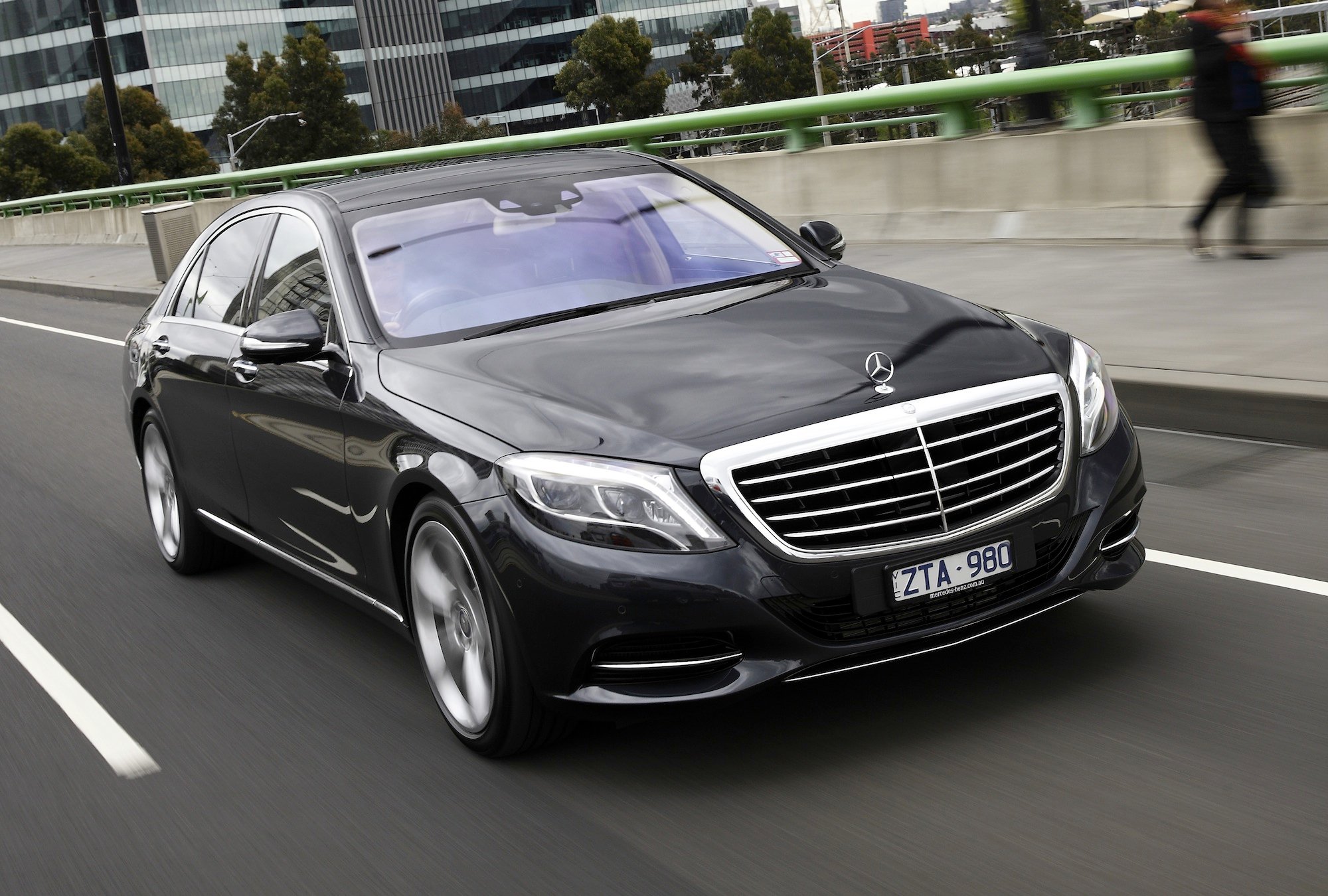Мерседес s500 4matic. Мерседес s500 2015. Mercedes Benz s class s500. Мерседес бенц s500
