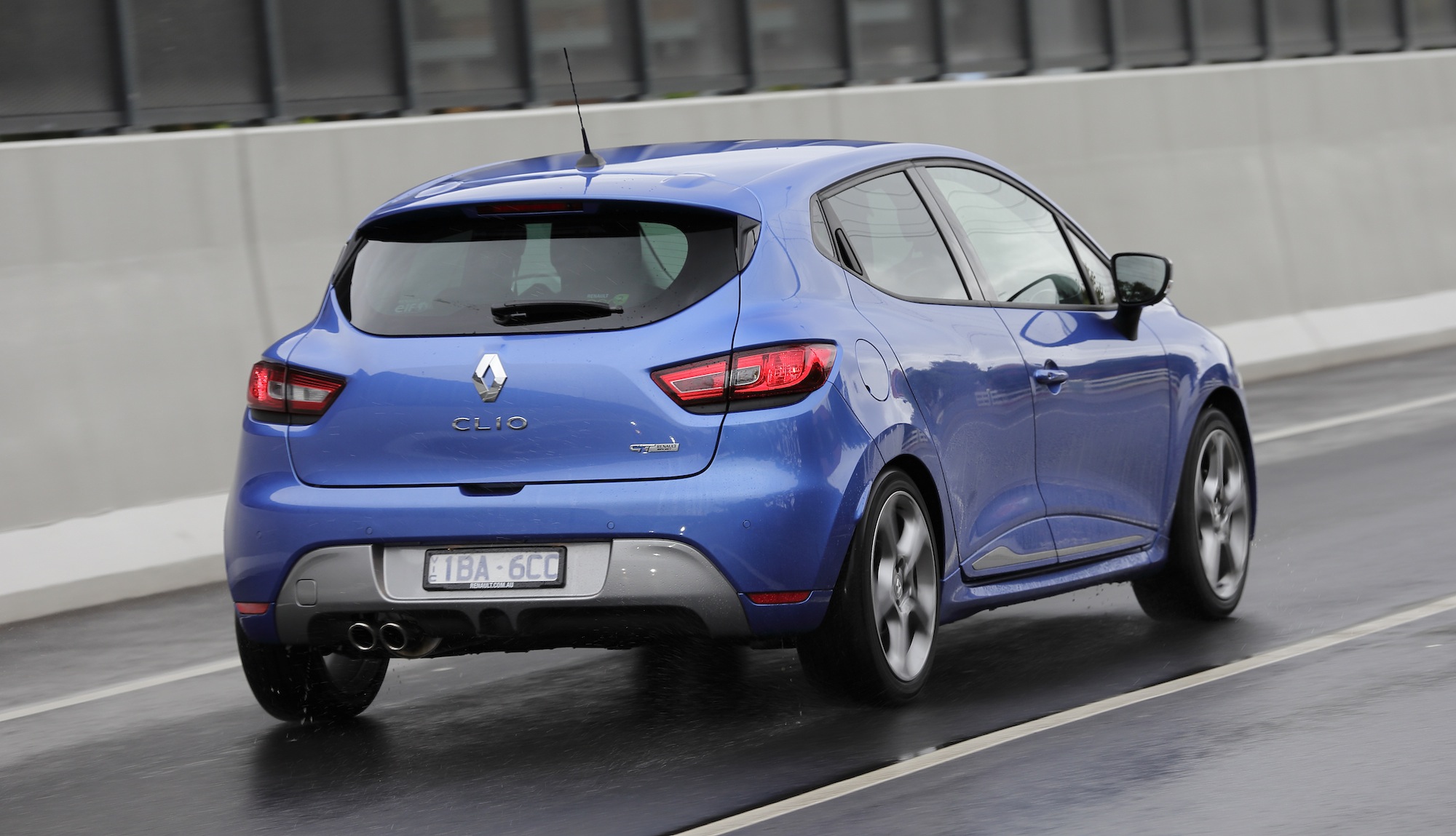 Renault Clio Gt Pricing And Specifications Photos - Renault Clio Gt Pricing And Specifications Photos renault clio gt pricing and specifications photos renault clio gt pricing and specifications photos