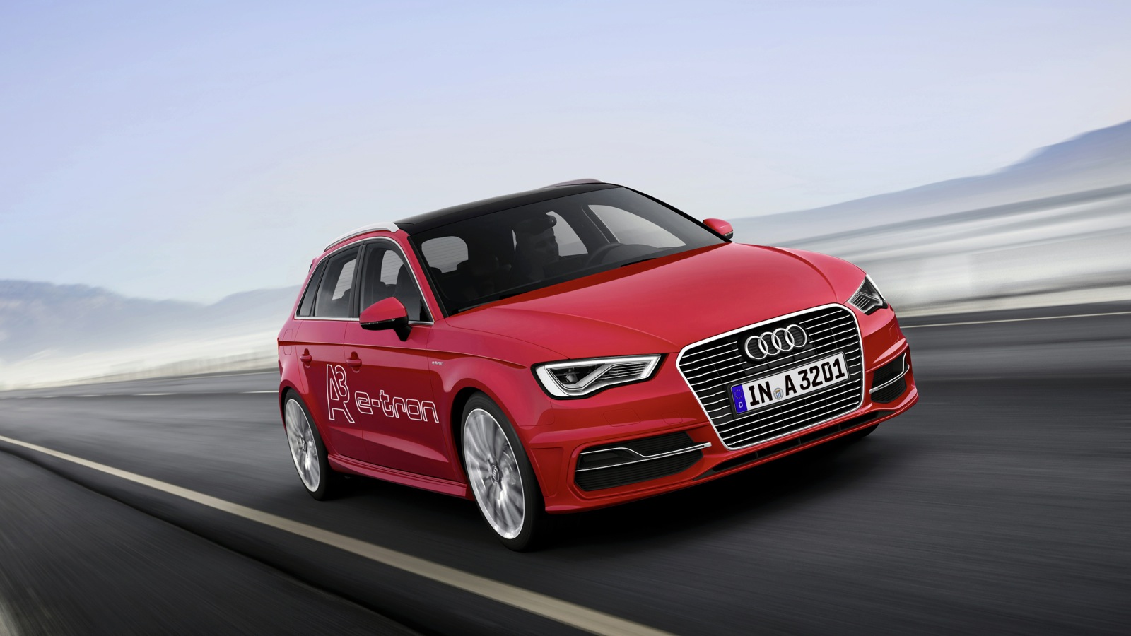 Audi A3 Sportback e tron Review CarAdvice Audi A3 Sportback e tron Review CarAdvice