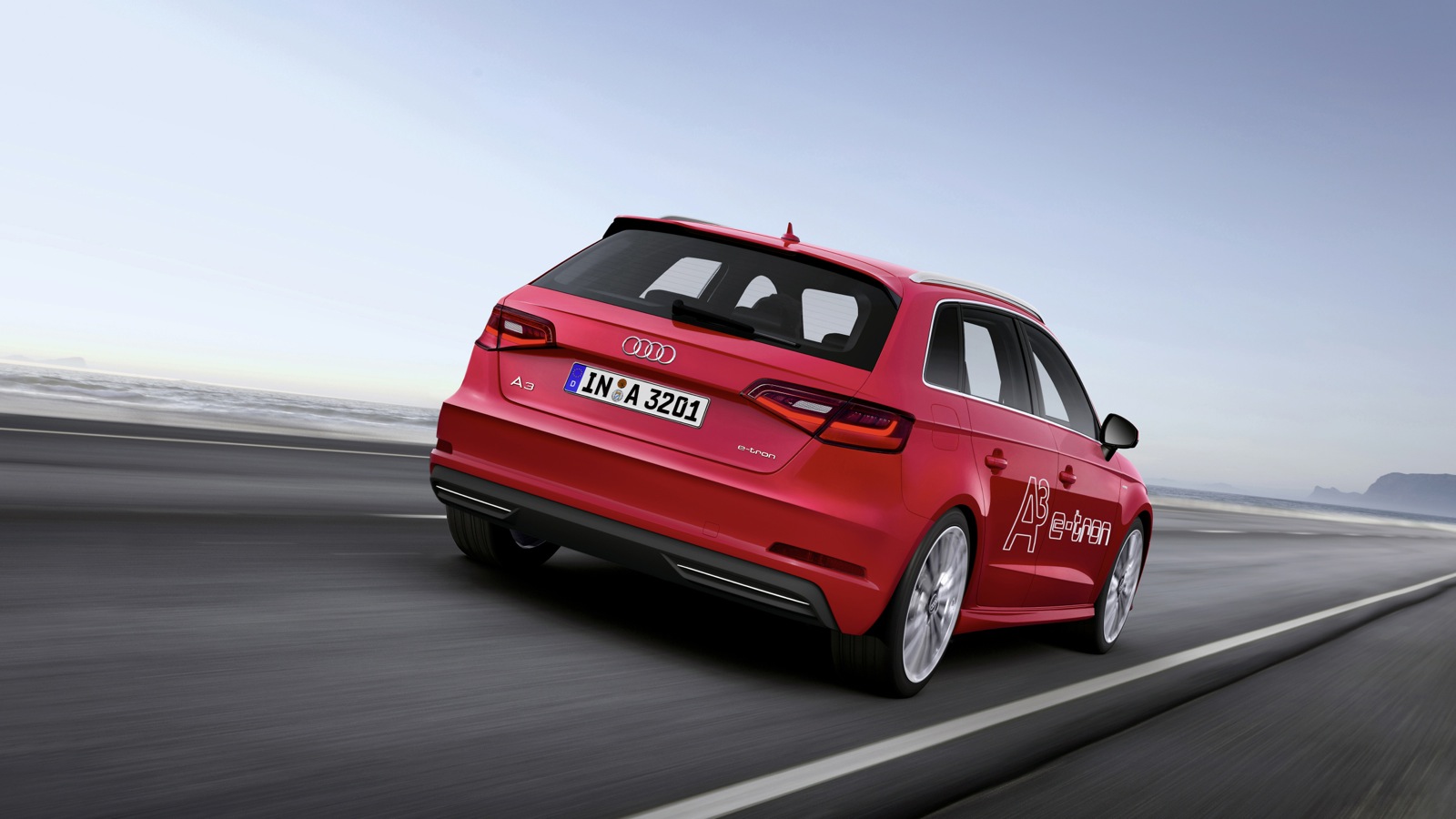 Audi A3 Sportback e tron Review CarAdvice Audi A3 Sportback e tron Review CarAdvice