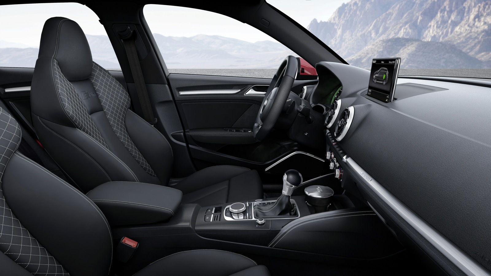 Audi A3 Sportback e tron Review CarAdvice Audi A3 Sportback e tron Review CarAdvice