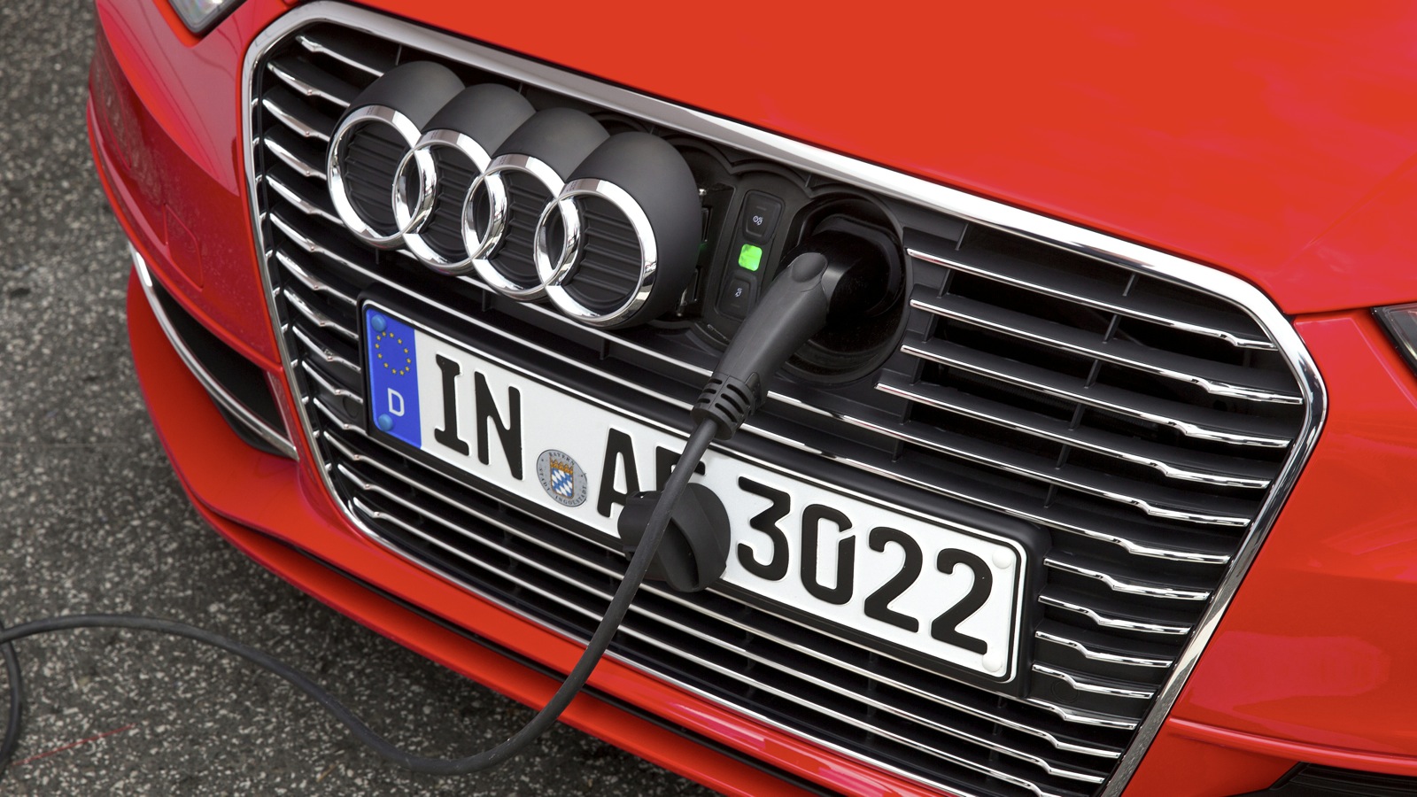 Audi A3 Sportback e tron Review CarAdvice Audi A3 Sportback e tron Review CarAdvice