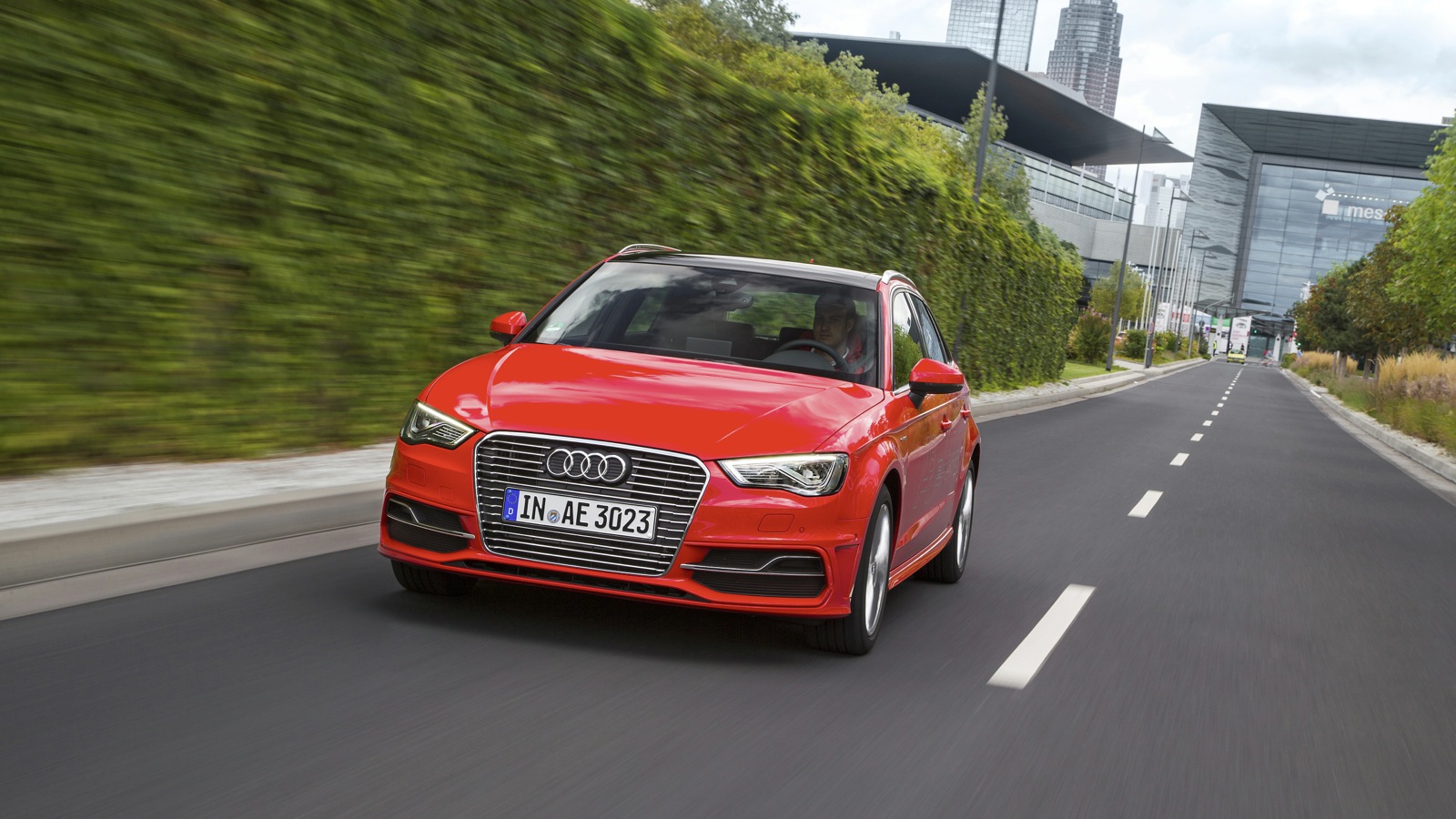 Audi A3 Sportback e tron Review CarAdvice Audi A3 Sportback e tron Review CarAdvice