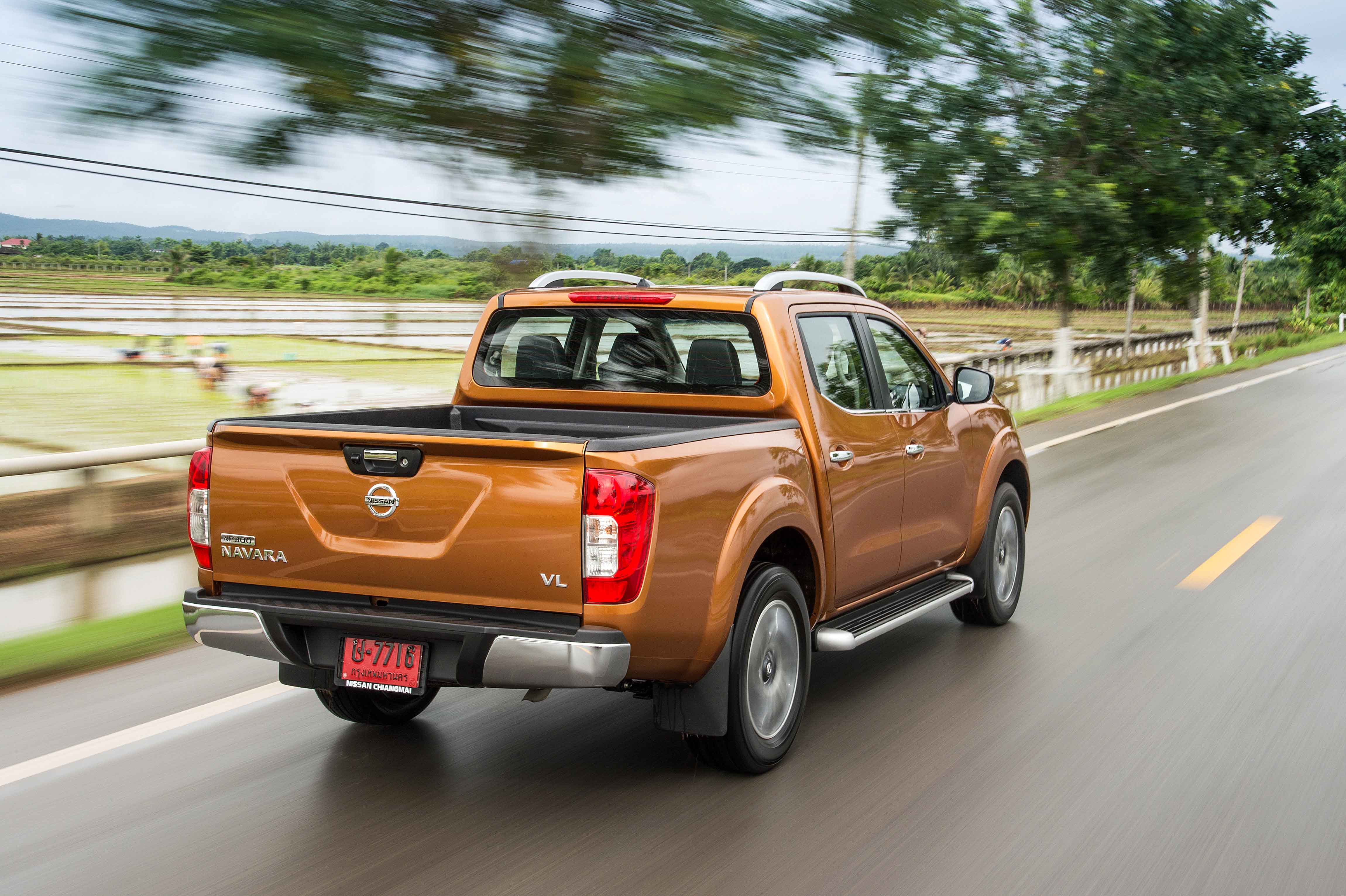 Nissan Campbell River >> 2015 Nissan Navara: Japanese brand open to sharing new ute with Renault - photos | CarAdvice Nissan Campbell River >> 2015 Nissan Navara: Japanese brand open to sharing new ute with Renault - photos | CarAdvice