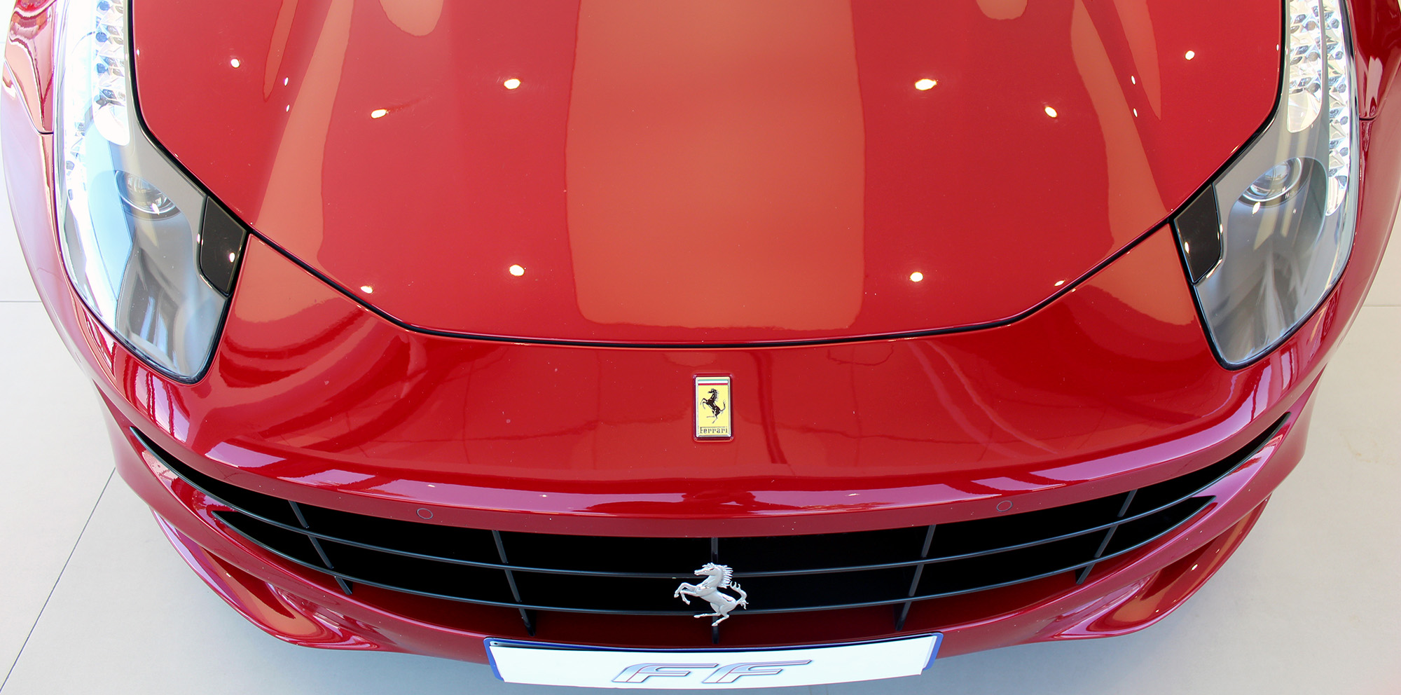 V8 options turbo trading