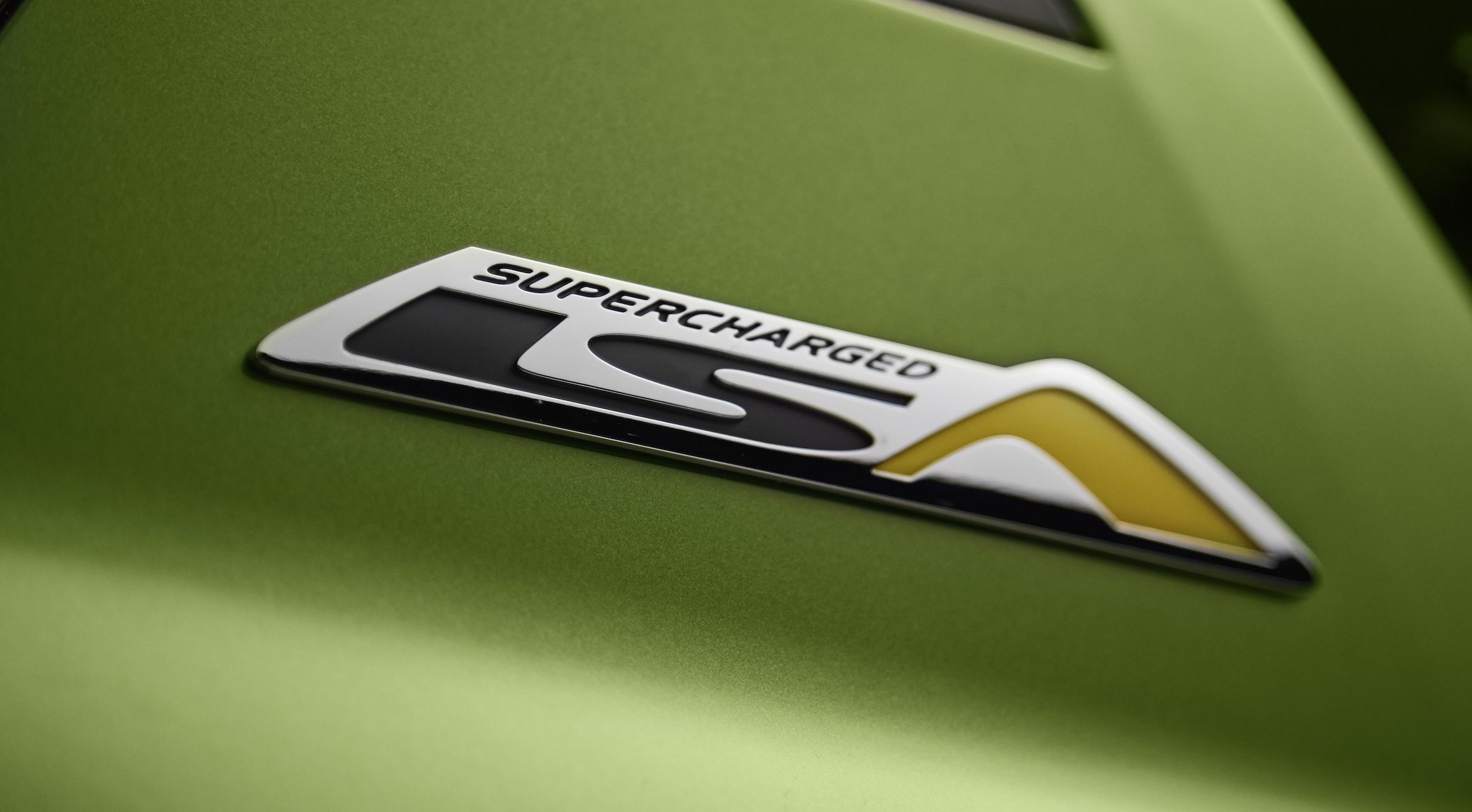 Hsv Gts Maloo World S Fastest Ute In Waiting Revealed