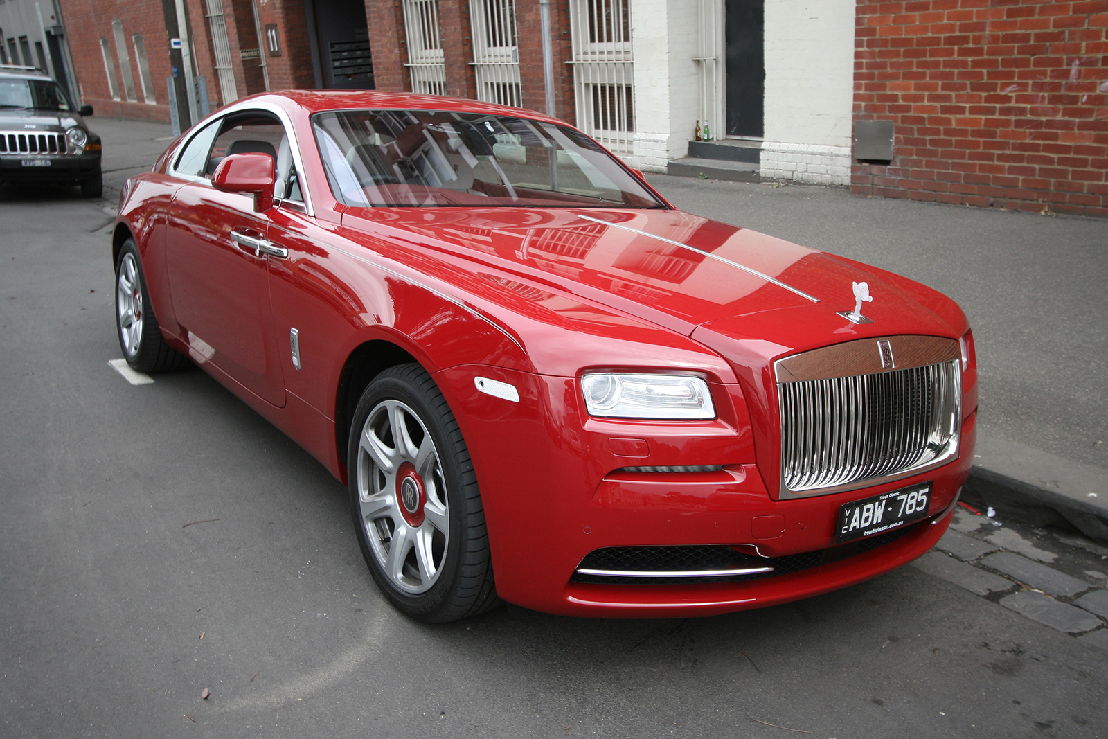 Rolls-Royce_Wraith_Review_22.jpg