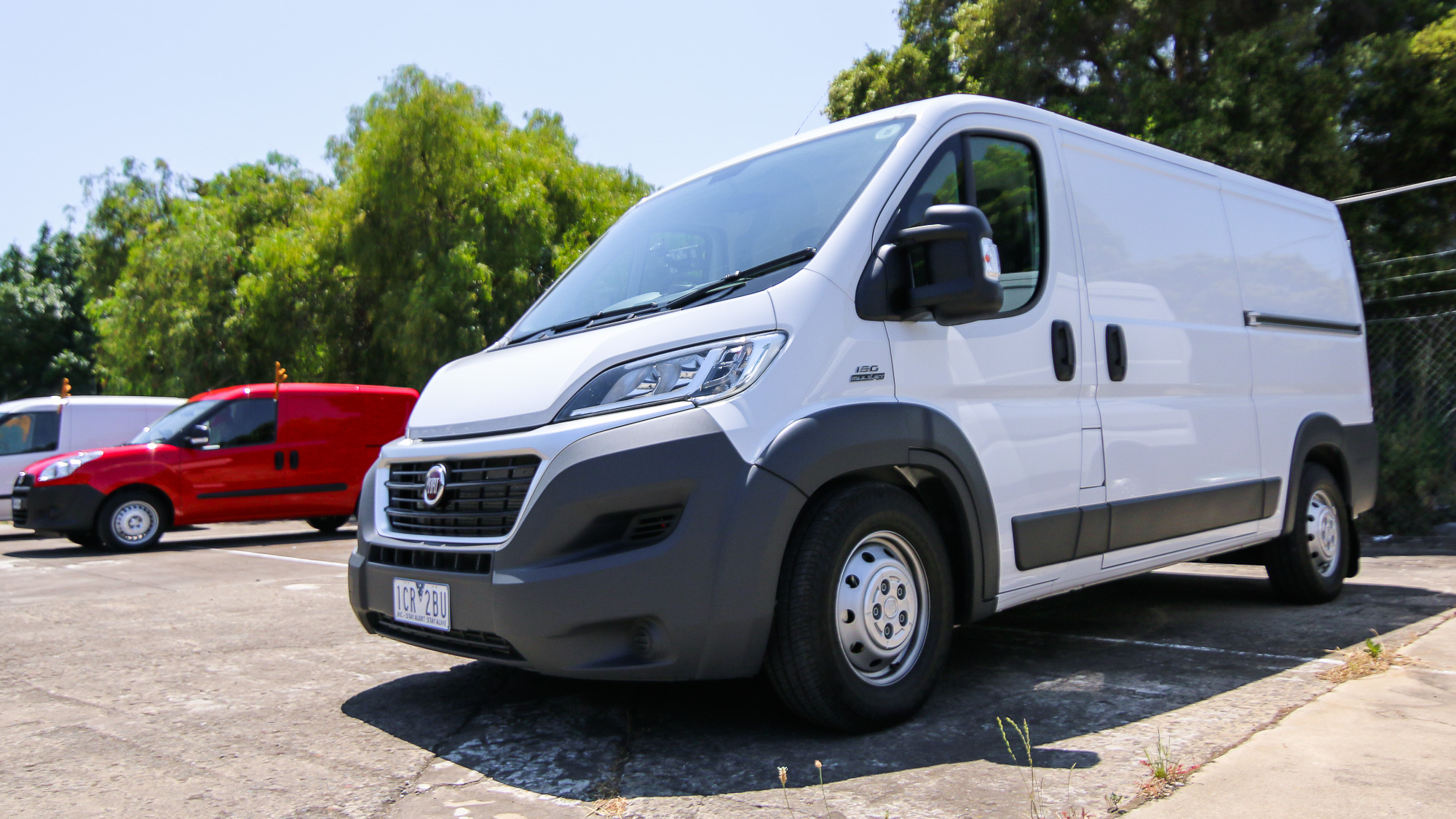 Пежо купил фиат. Fiat Ducato 250 кузов. Фиат Дукато 290. Fiat Ducato 290 кузов. Фиат Дукато 2023.