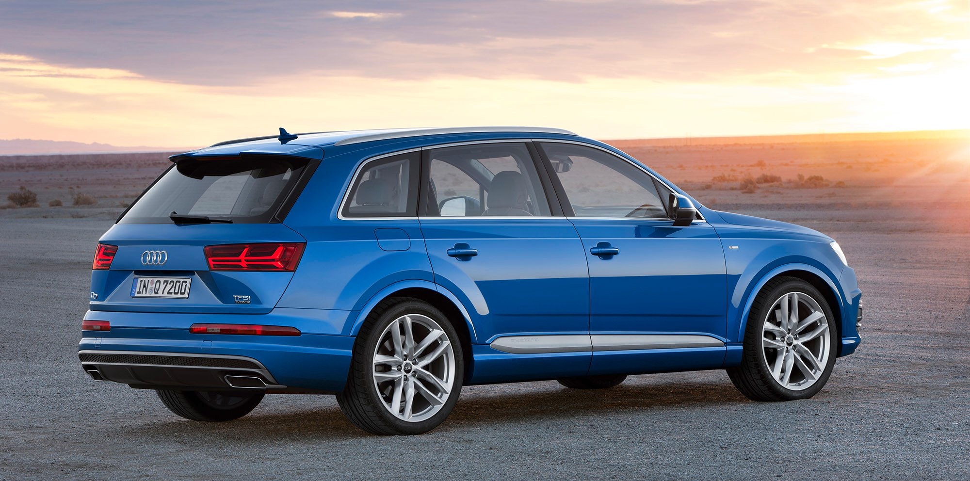 audi-rs-q7-on-the-cards-photos-caradvice