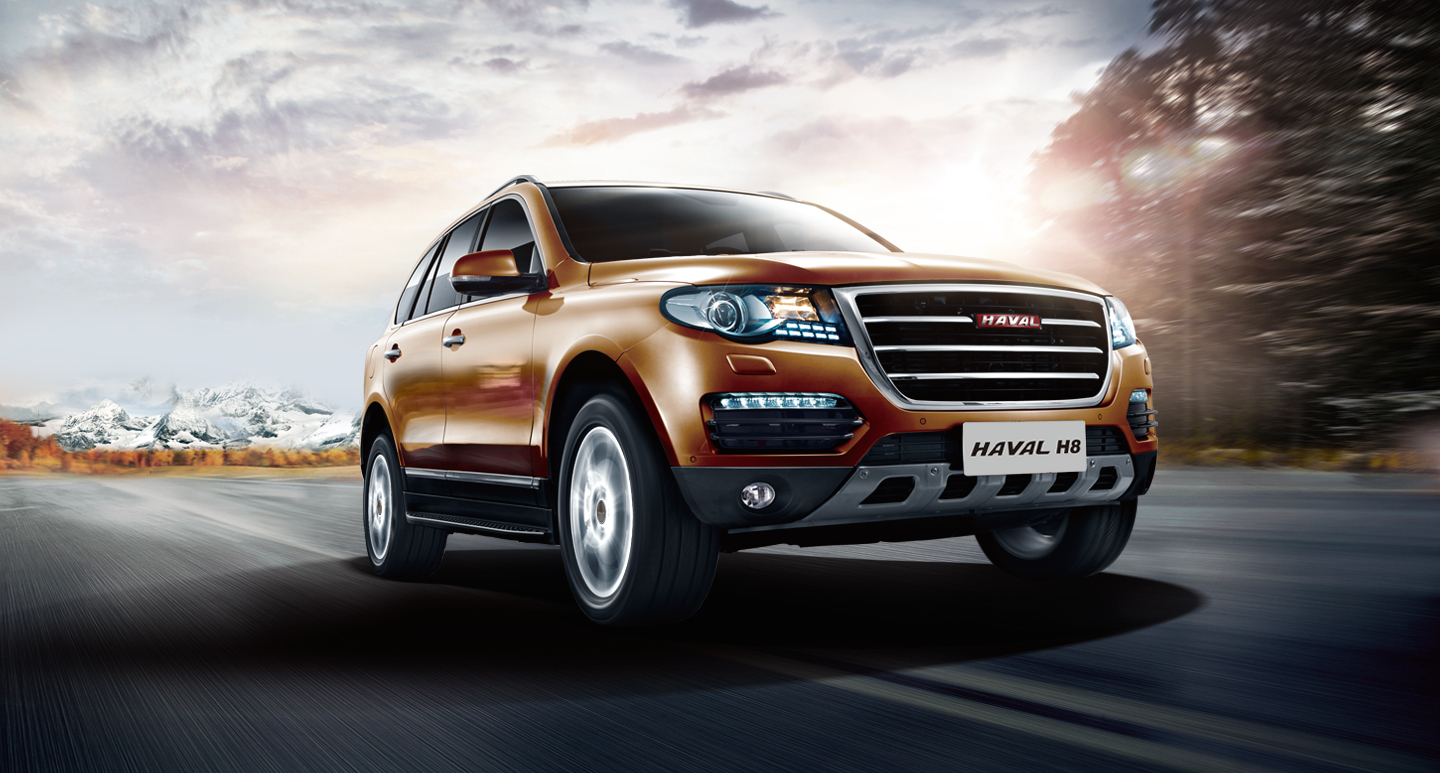 haval-h8-1.jpg