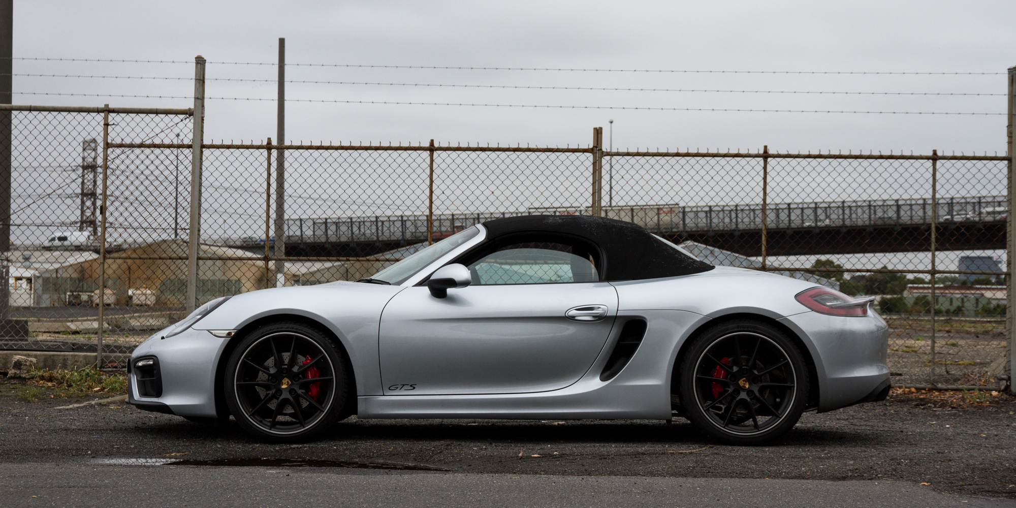 2014-porsche-boxster-GTS-sports-convertible-29.jpg