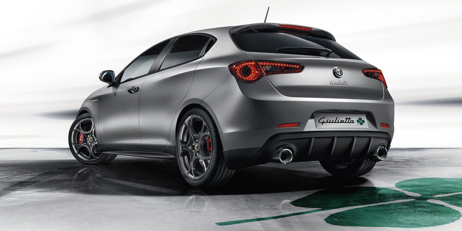 2015 alfa romeo giulietta qv 2