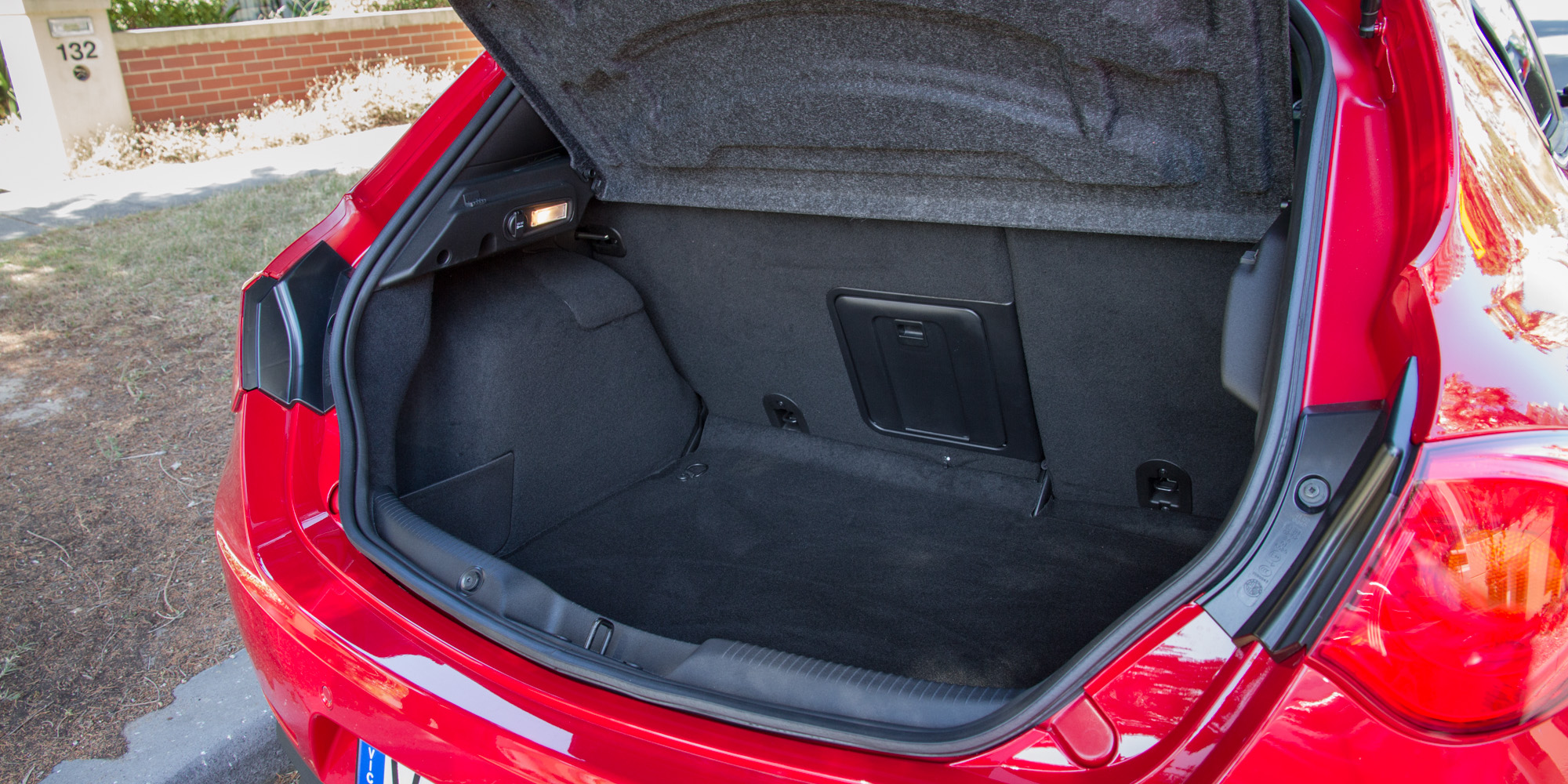 2015 Alfa Romeo Giulietta Distinctive Qv Line Review
