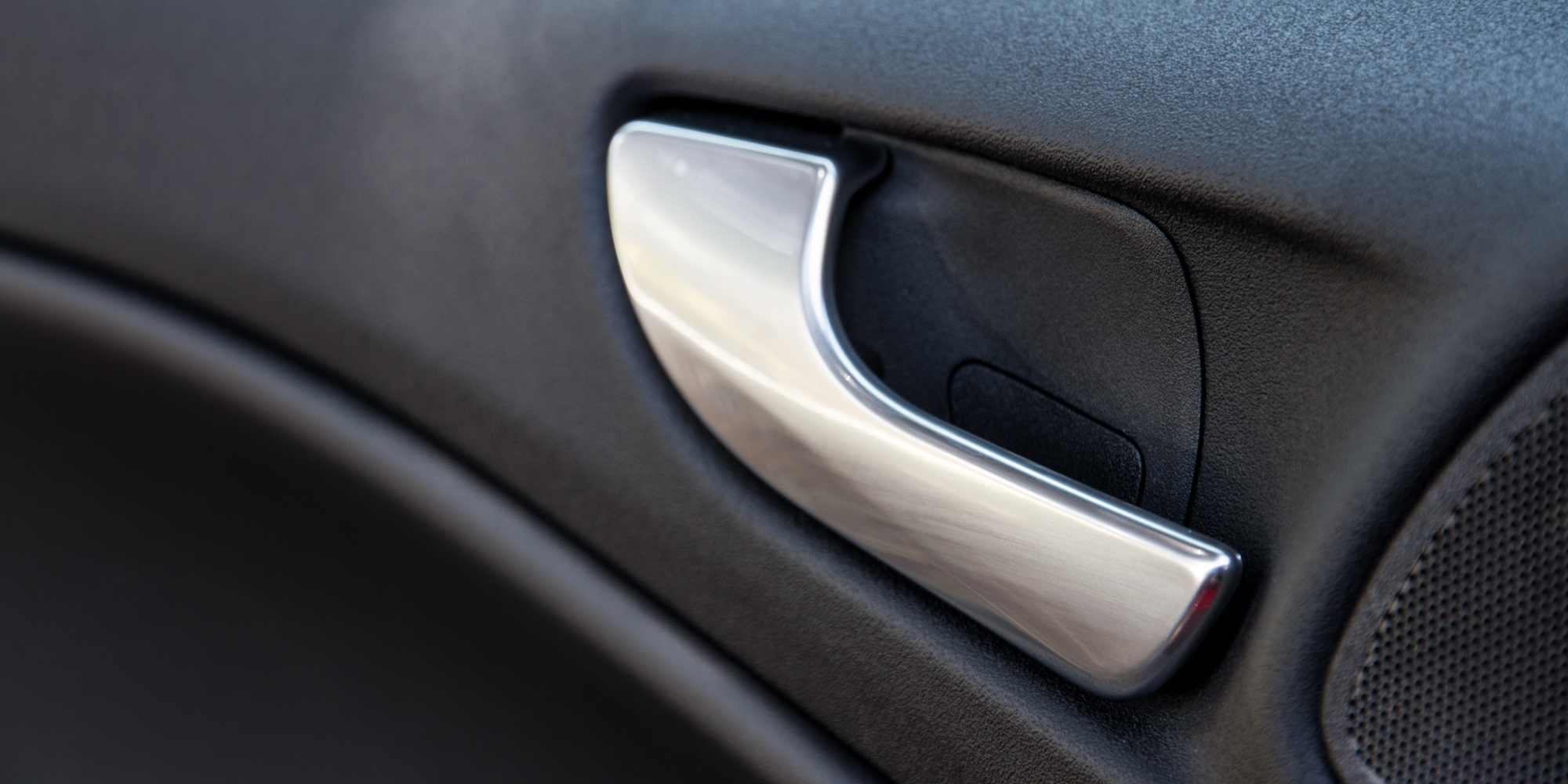 2015 Alfa Romeo Giulietta Distinctive Qv Line Review