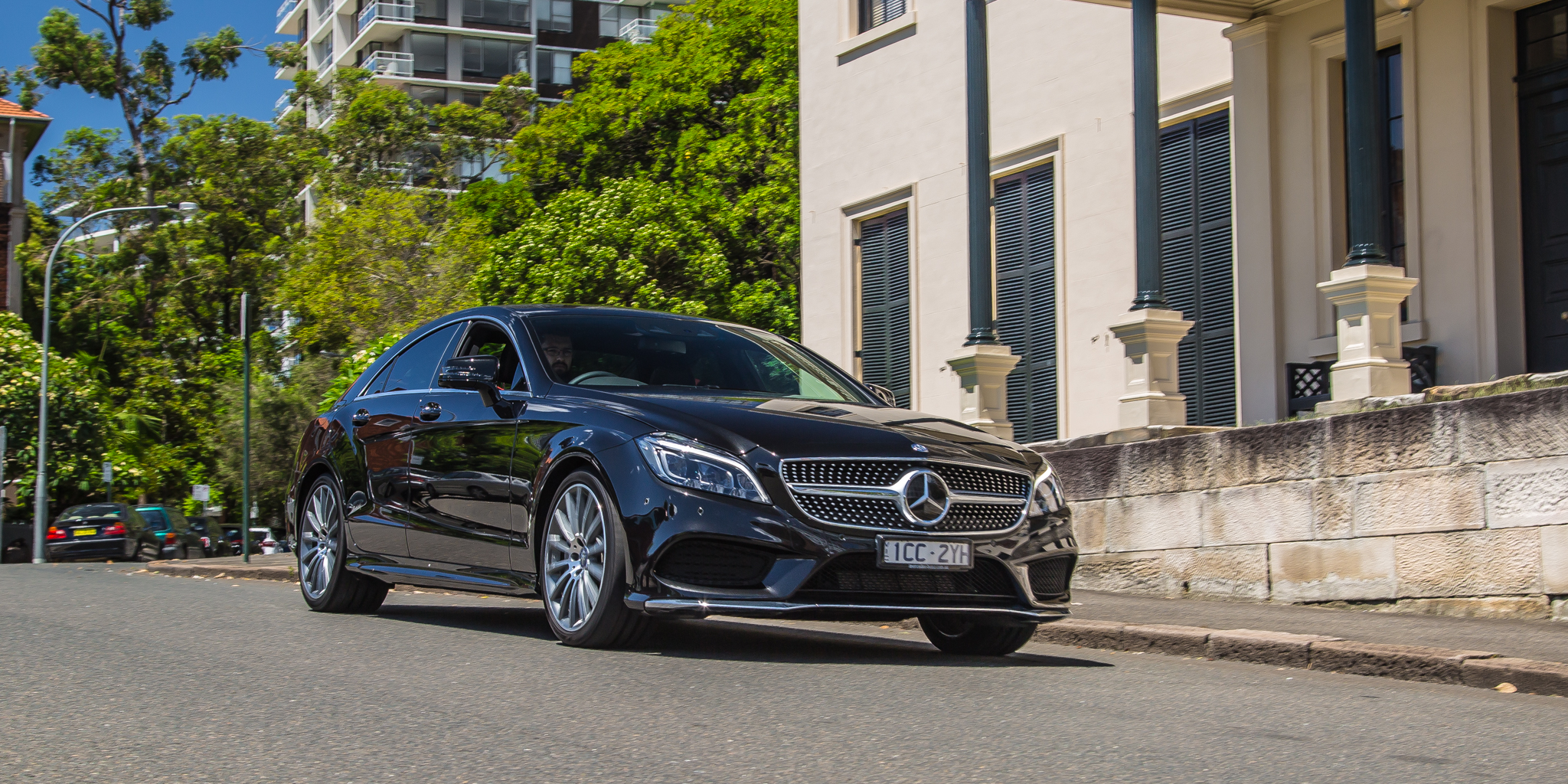 Cls 2015. Мерседес CLS 500 2015. Мерседес CLS 500 2015 года. Мерседес CLS 43 AMG. Мерседес CLS 500 2021.