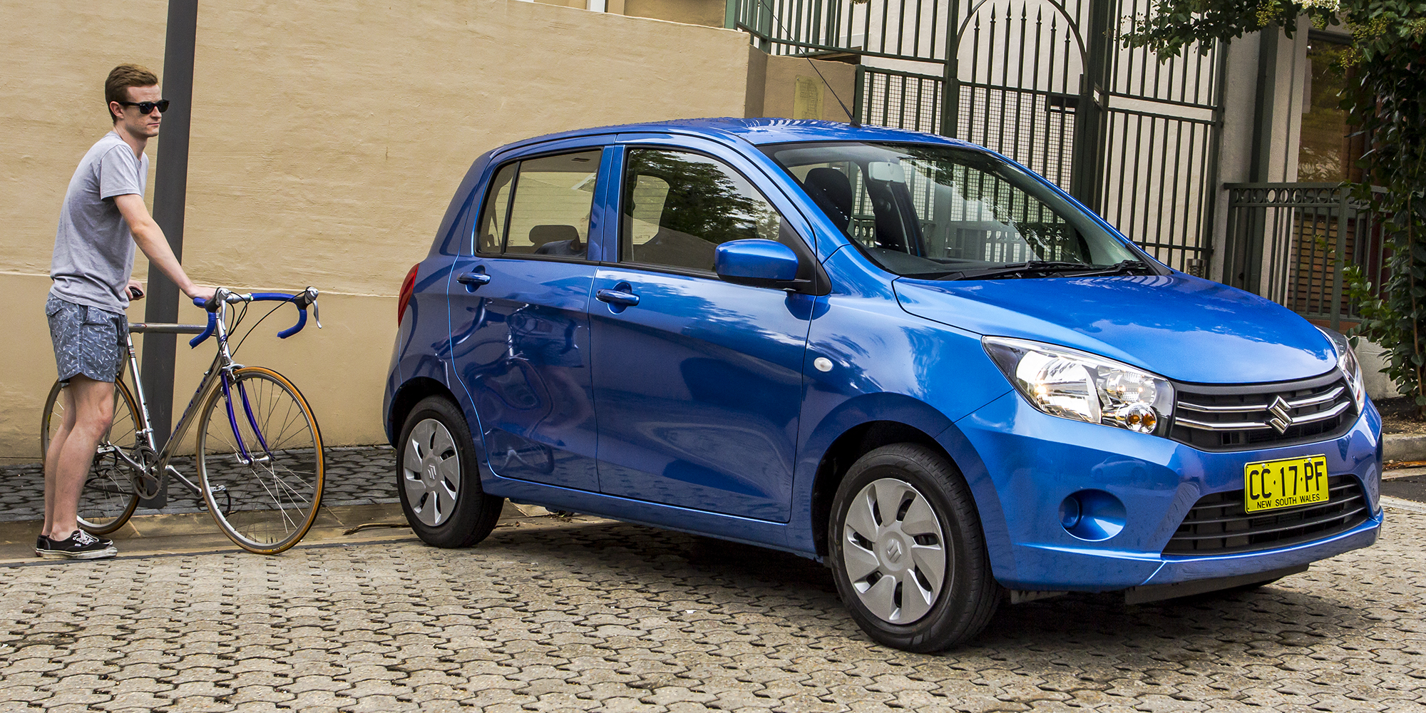 Suzuki Mirage suzuki celerio v mitsubishi mirage comparison review Suzuki Mirage suzuki celerio v mitsubishi mirage comparison review