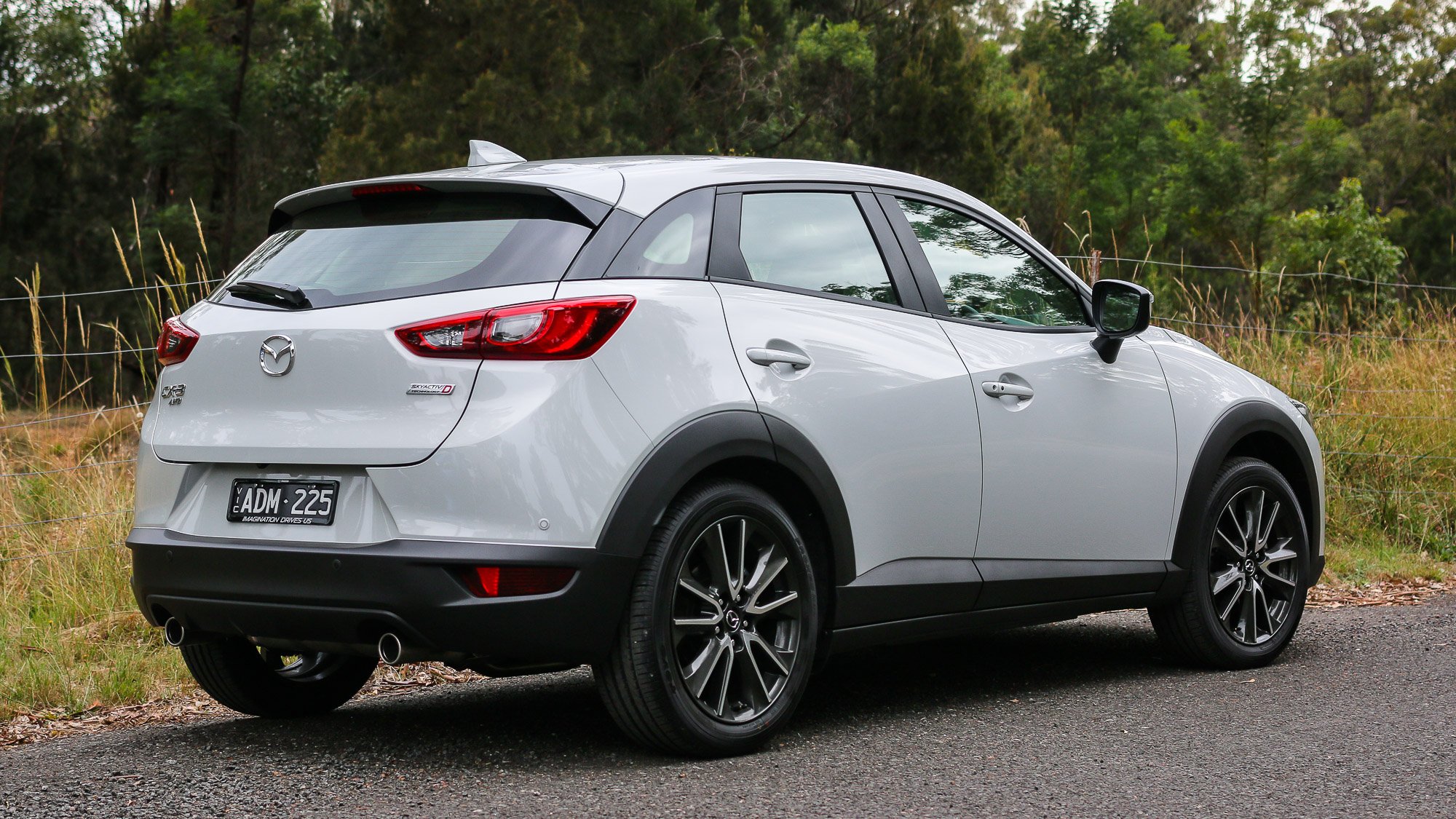 2015-mazda-cx-3-pricing-and-specifications-photos-caradvice