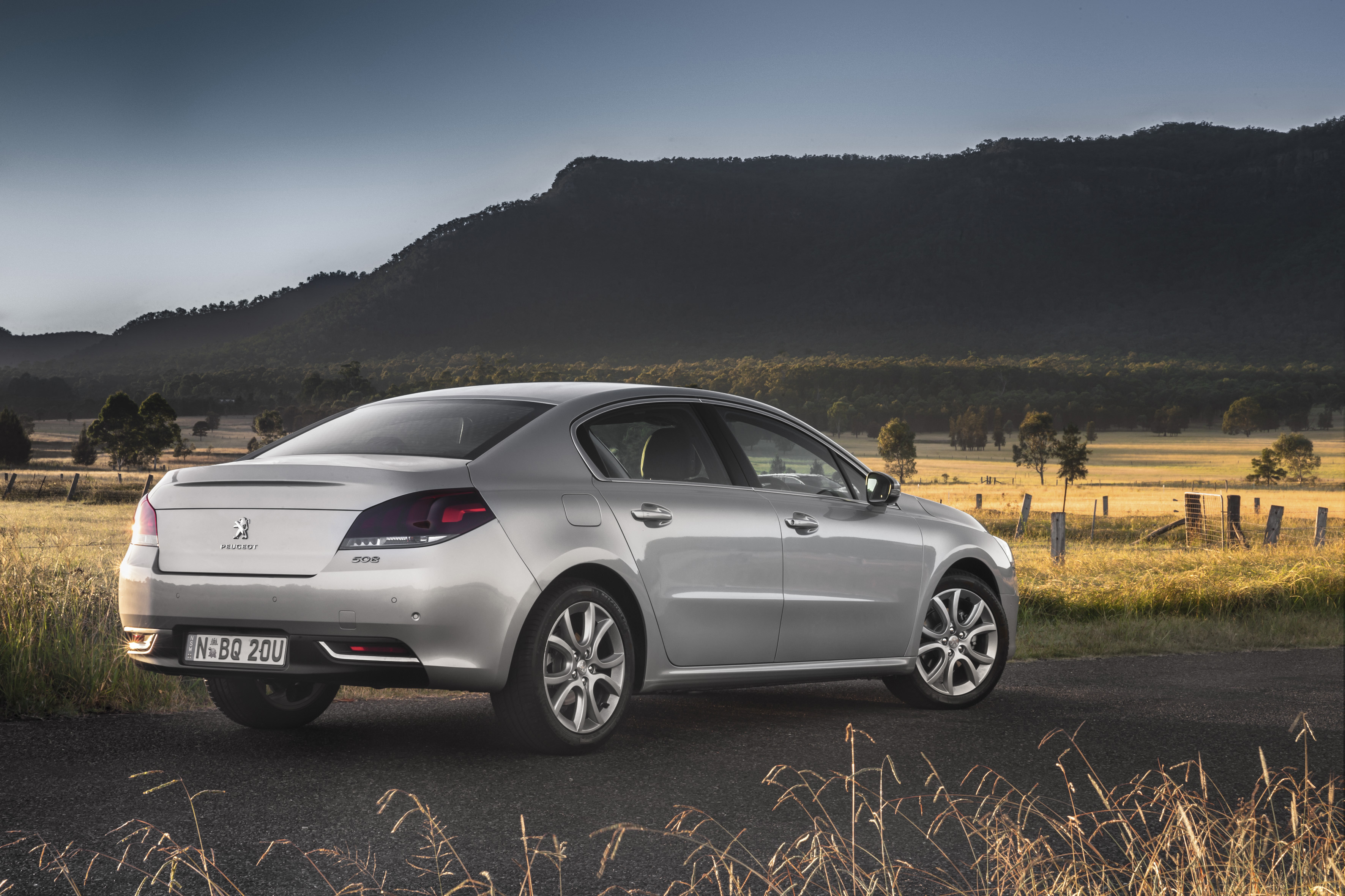 Пежо седан. Пежо 508 седан. Пежо 508 седан 2016. Peugeot 508 2015. Пежо 508 седан 2014.