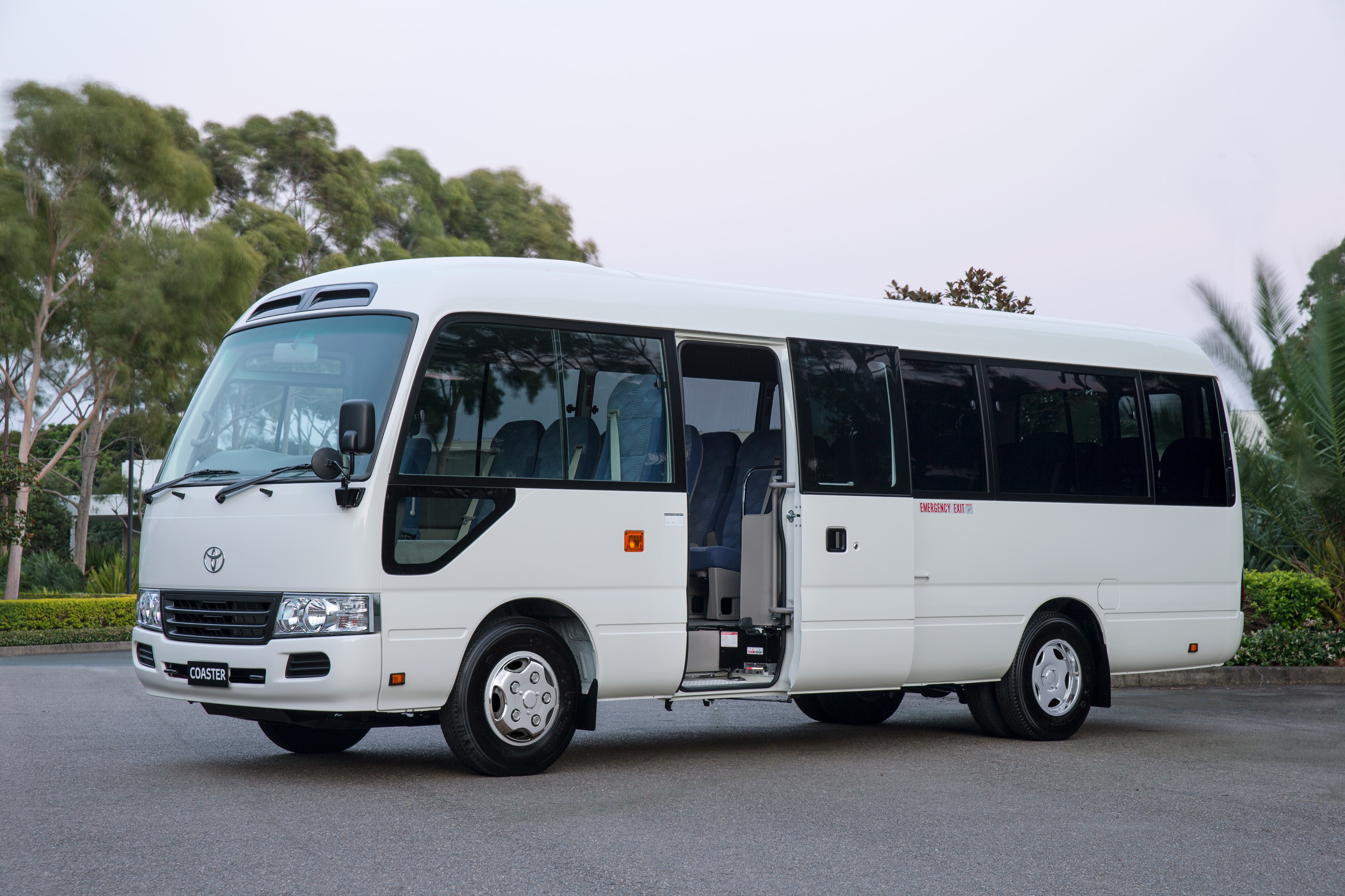 Image Result For Car Sales Toyota Coaster Image Result For Car Sales Toyota Coaster