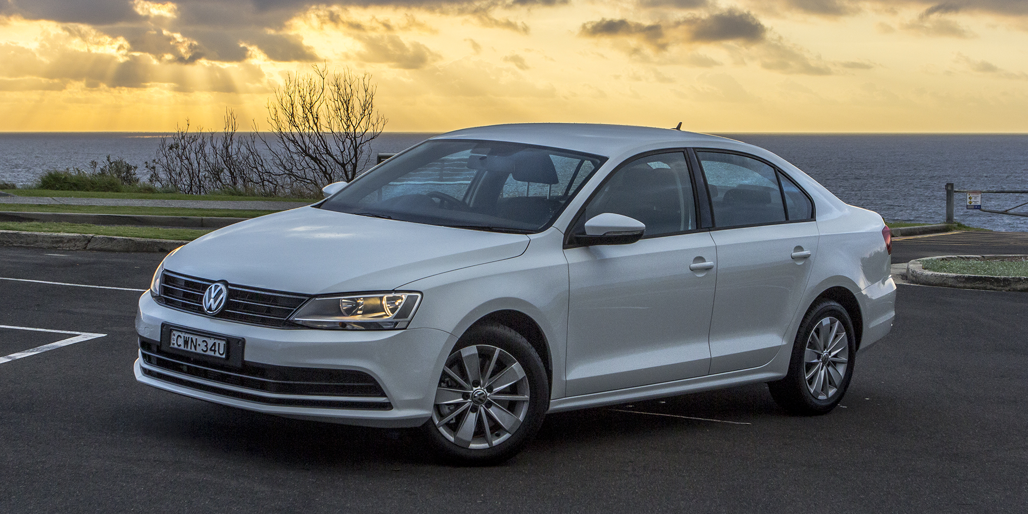 Volkswagen jetta 2015 год