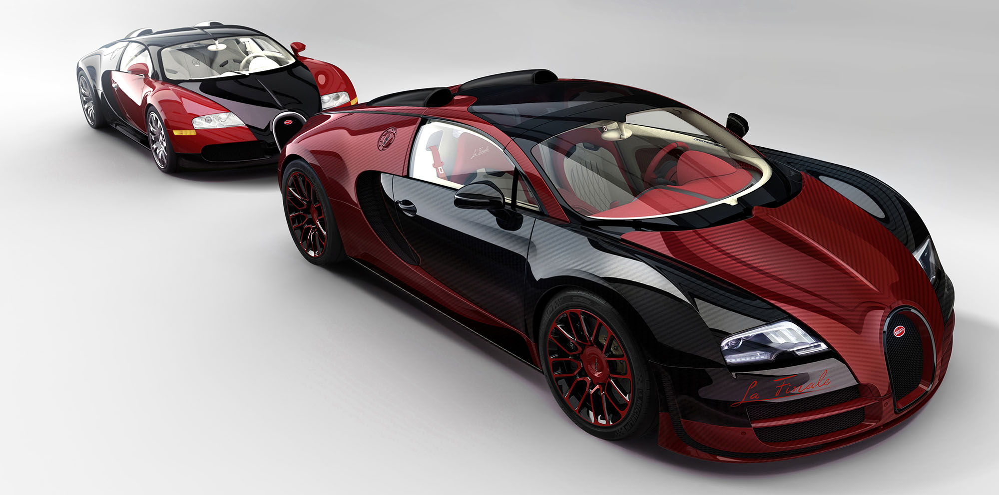 igomi watabi you can’t help but admire the sheer