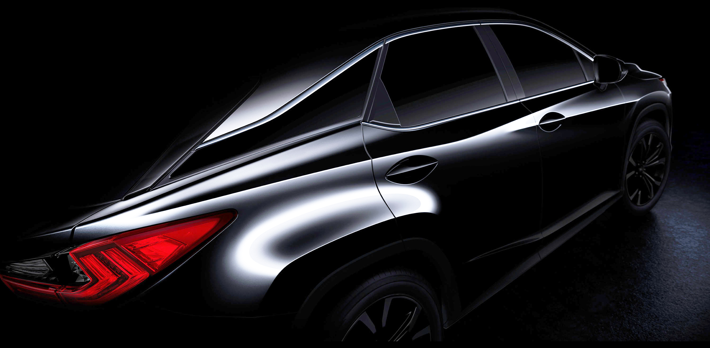 lexus-rx-teased-ahead-of-new-york-debut-photos-caradvice