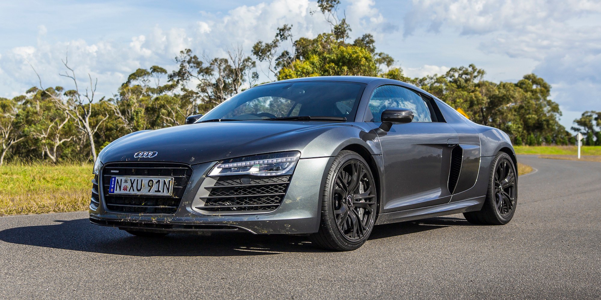 audi r8 v10plus Apr2015 6