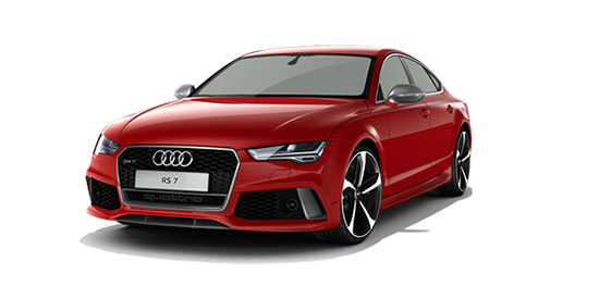 Audi Rs7 Review Specification Price Caradvice