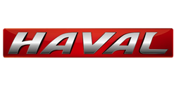 Haval: Review, Specification, Price | CarAdvice