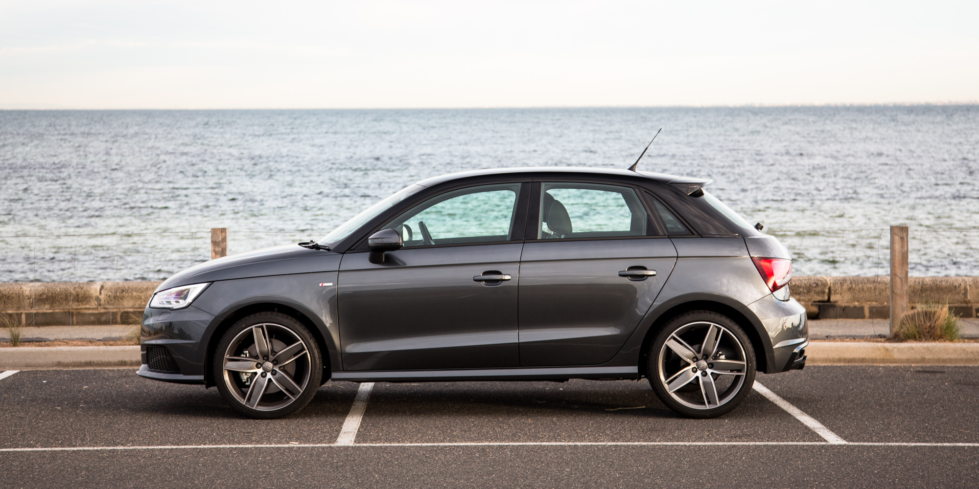 2015-audi-a1-sportback-review-1-8-tfsi-s-line-photos-caradvice