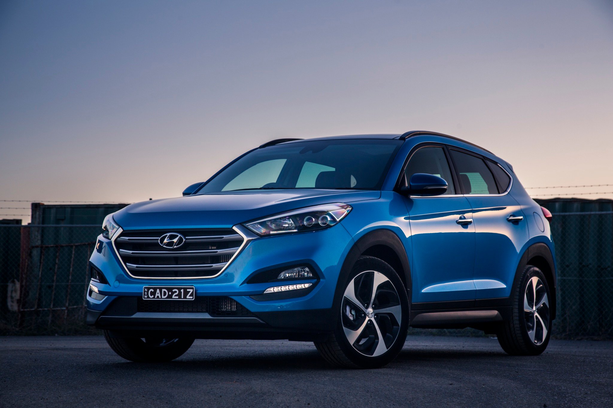 Hyundai. Hyundai Tucson. Туссан 2016. Хендай Хендай Туссан. Hyundai Tucson 3.