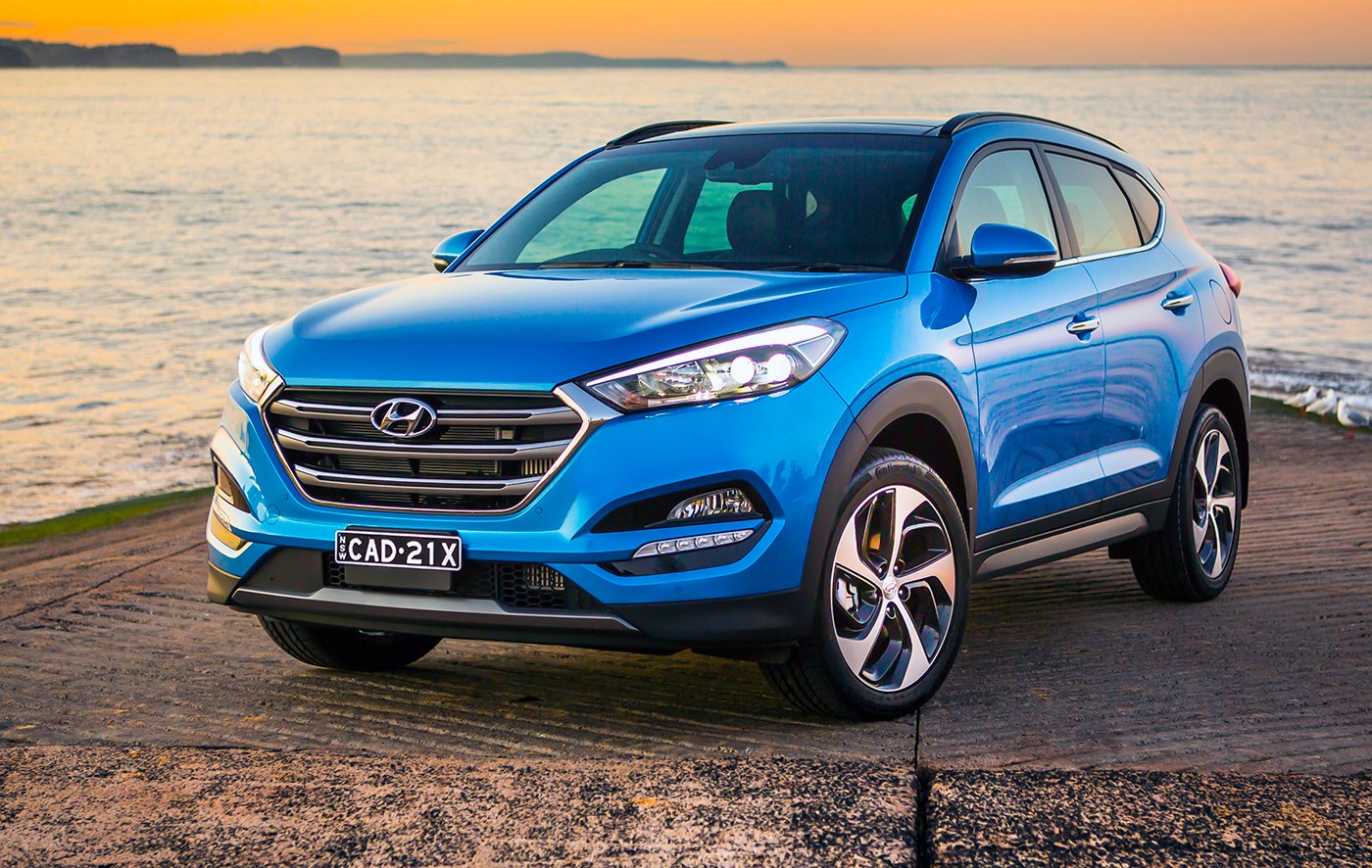 2016_hyundai_tucson_australia_01