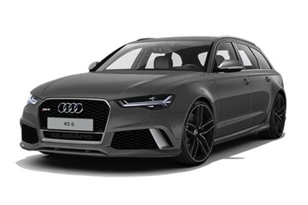 Audi Rs6 Review Specification Price Caradvice