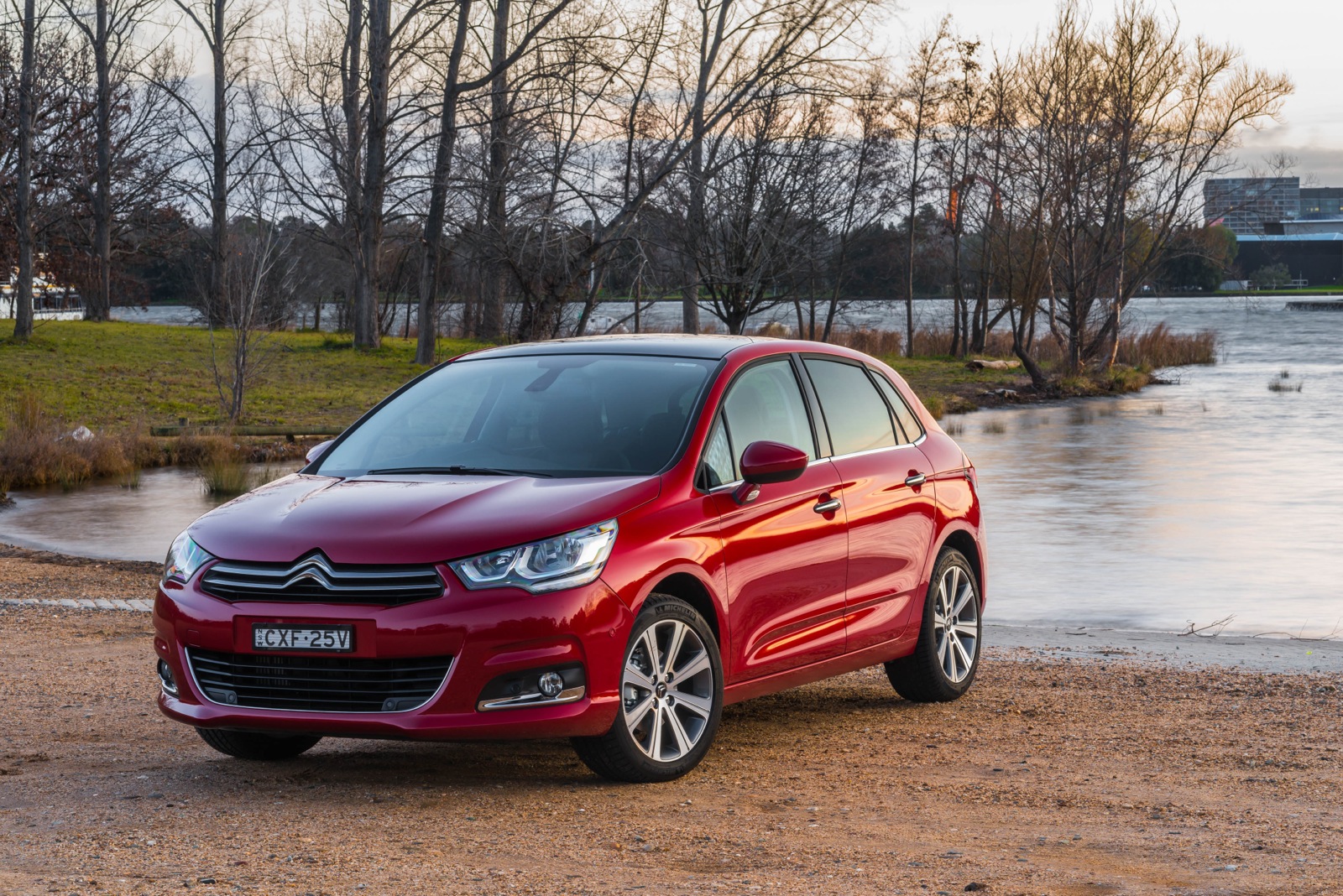 Citroen 2015. Ситроен пикассо 2015. Citroen 2015. Ситроен пикассо 2015. Citroen 2015.