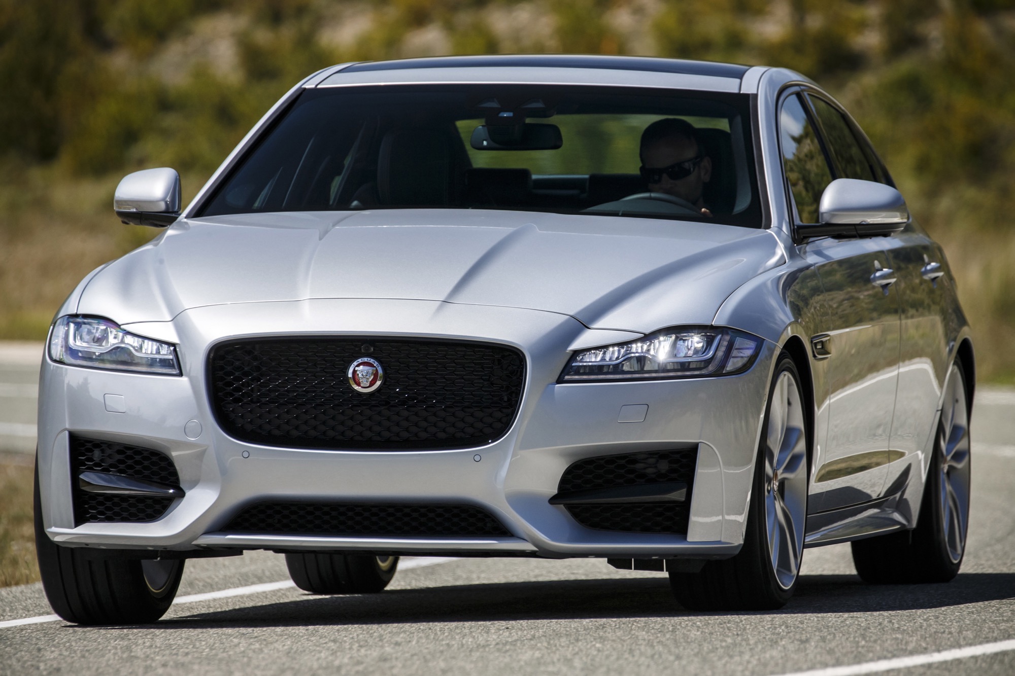 Jaguar xf 2015. Ягуар XF 2015. Ягуар машина XF 2015. Ягуар XF 2016. Jaguar XF sv8.