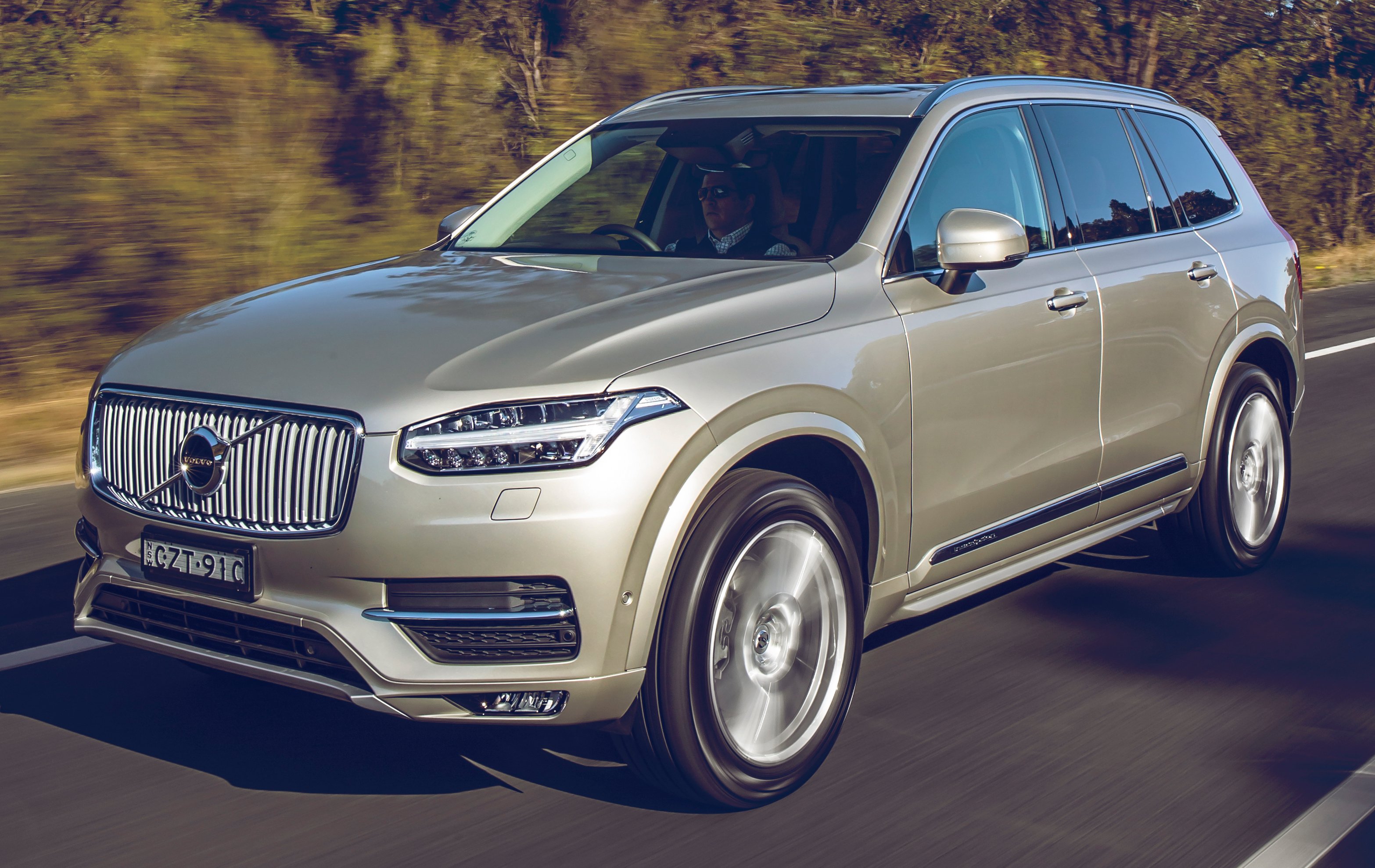 Китайский вольво. Volvo 2015 xc90 t6. Новый Вольво xc90. Volvo xc90 t6. Вольво джип xc90 2020.