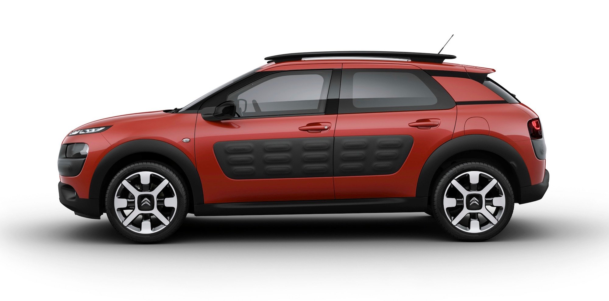 Cactus vehicle. Citroen c3 Cactus. Ситроен с3 Кактус. Citroen c4 Cactus фото сбоку на белом фоне. Cactus's vehicle Pack.