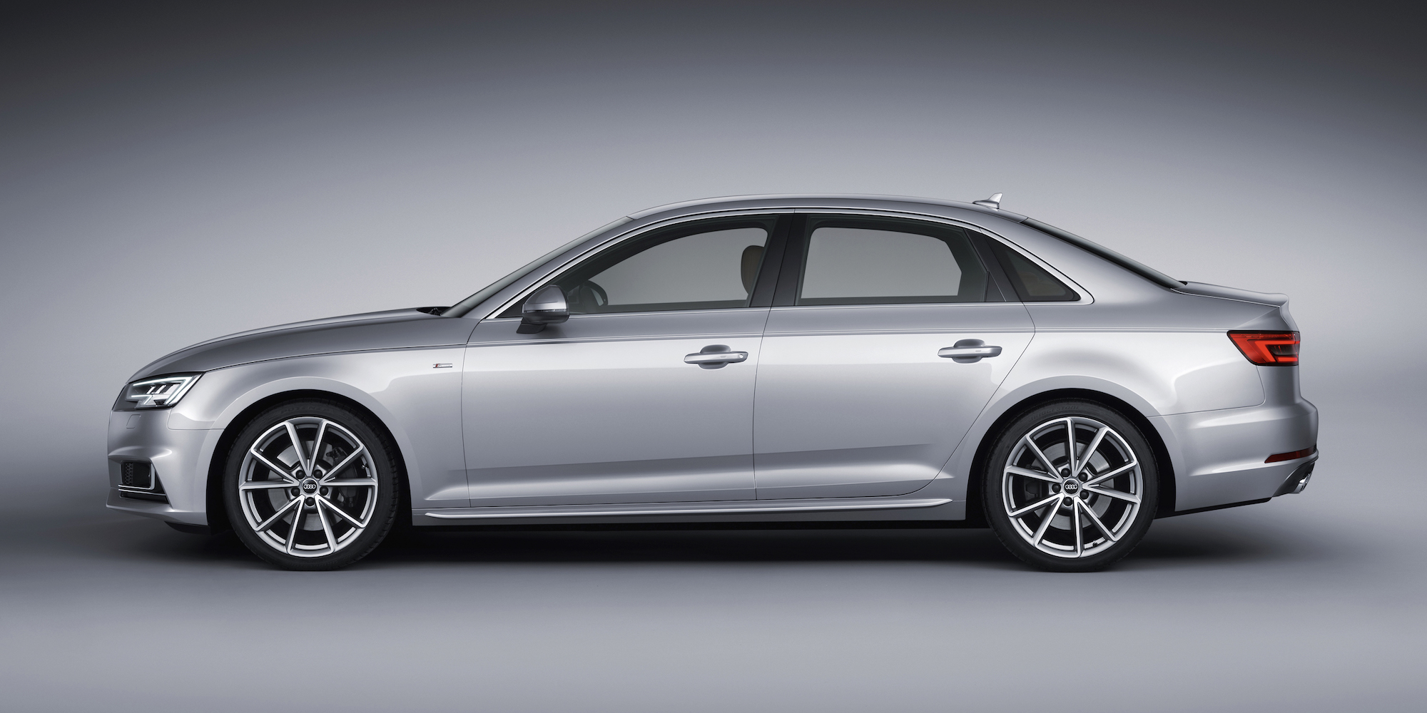 2016 Audi A4 Review | CarAdvice