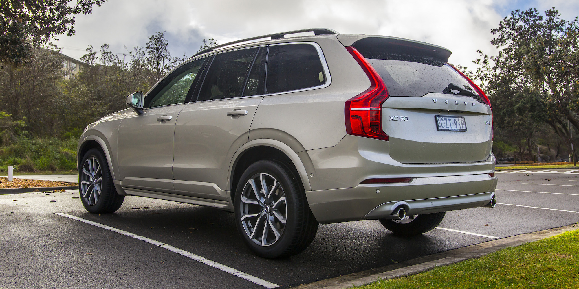 Volvo momentum. Volvo xc90 d5. Volvo xc90 Momentum. Volvo xc90 t5. Volvo xc90 Turbo.