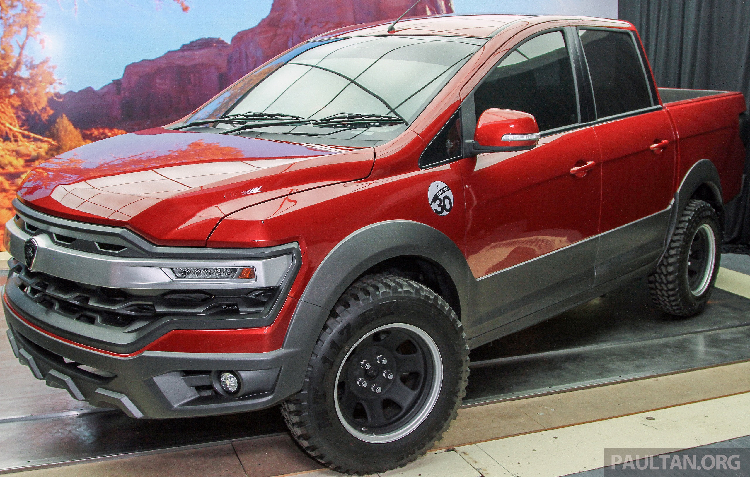 2015_proton_pick up_concept_paultan_01