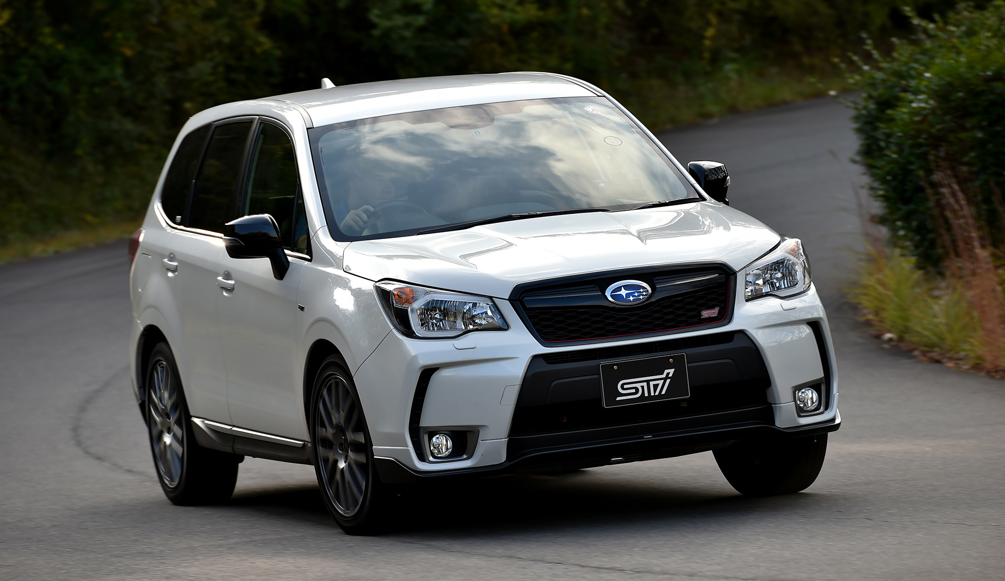 Forester sj. Субару Форестер STI 2015. Subaru Forester sj5. Subaru Forester 2013 STI. Subaru Forester STI 2017.