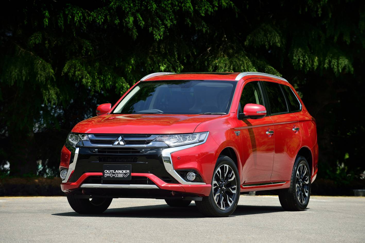 2016-mitsubishi-outlander-phev-review-caradvice