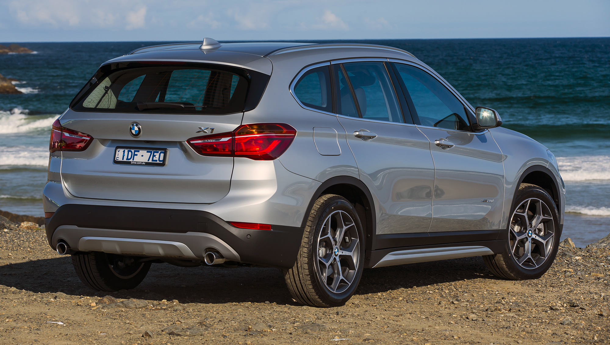 2016_bmw_x1_launch review_14