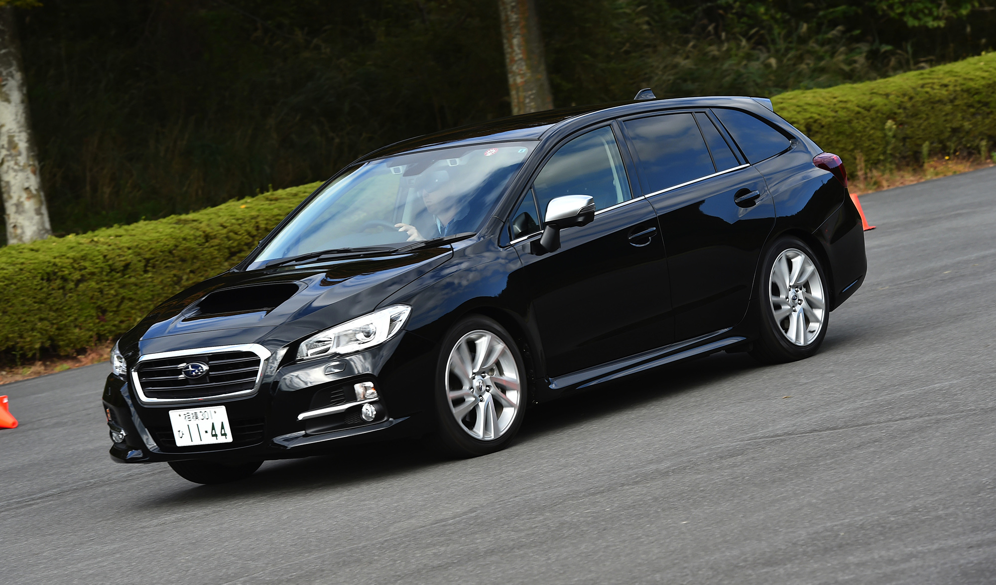 2016_subaru_levorg_jdm_review_15a