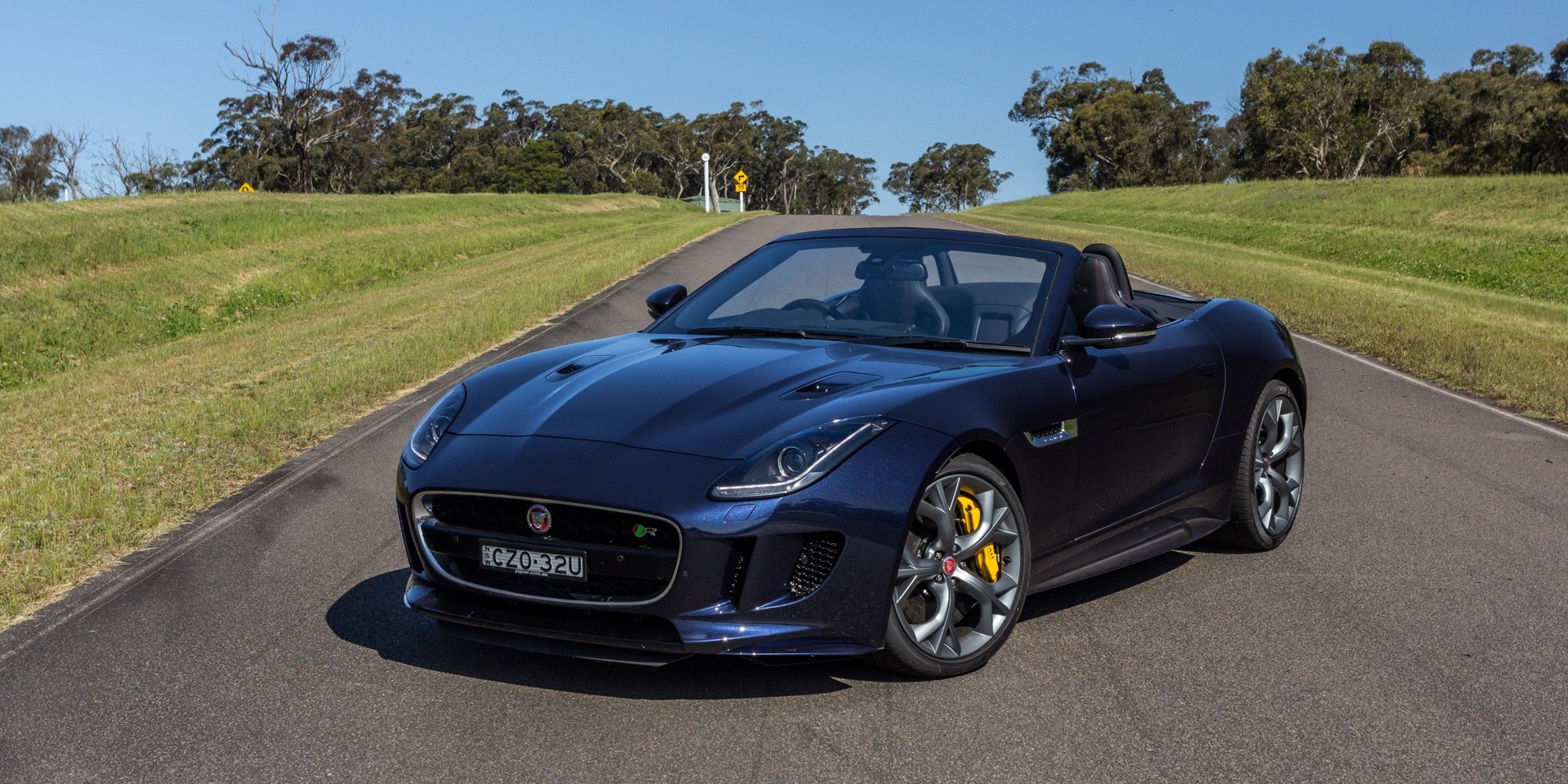 Black Jaguar F Type Price - Jaguar F Type 2020 Black / Find the best