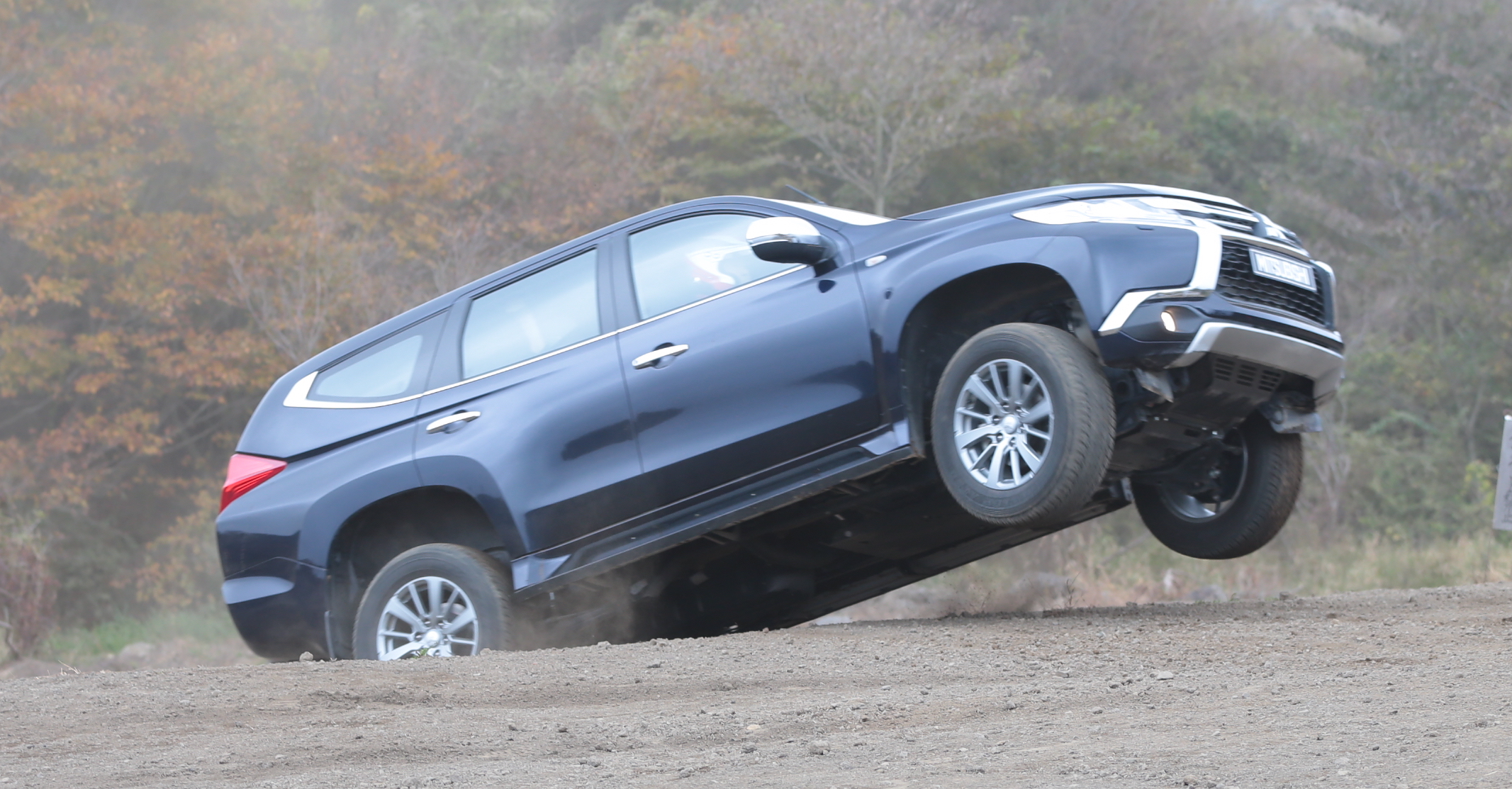 Форсунки mitsubishi pajero sport