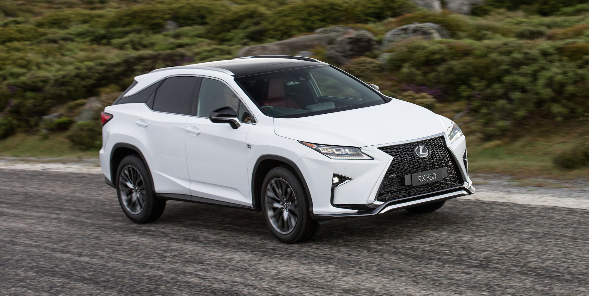 Lexus rx комплектации. Lexus RX 200 2021. Лексус RX 2016. Лексус РХ 2016. Лексус РХ 350 2016.