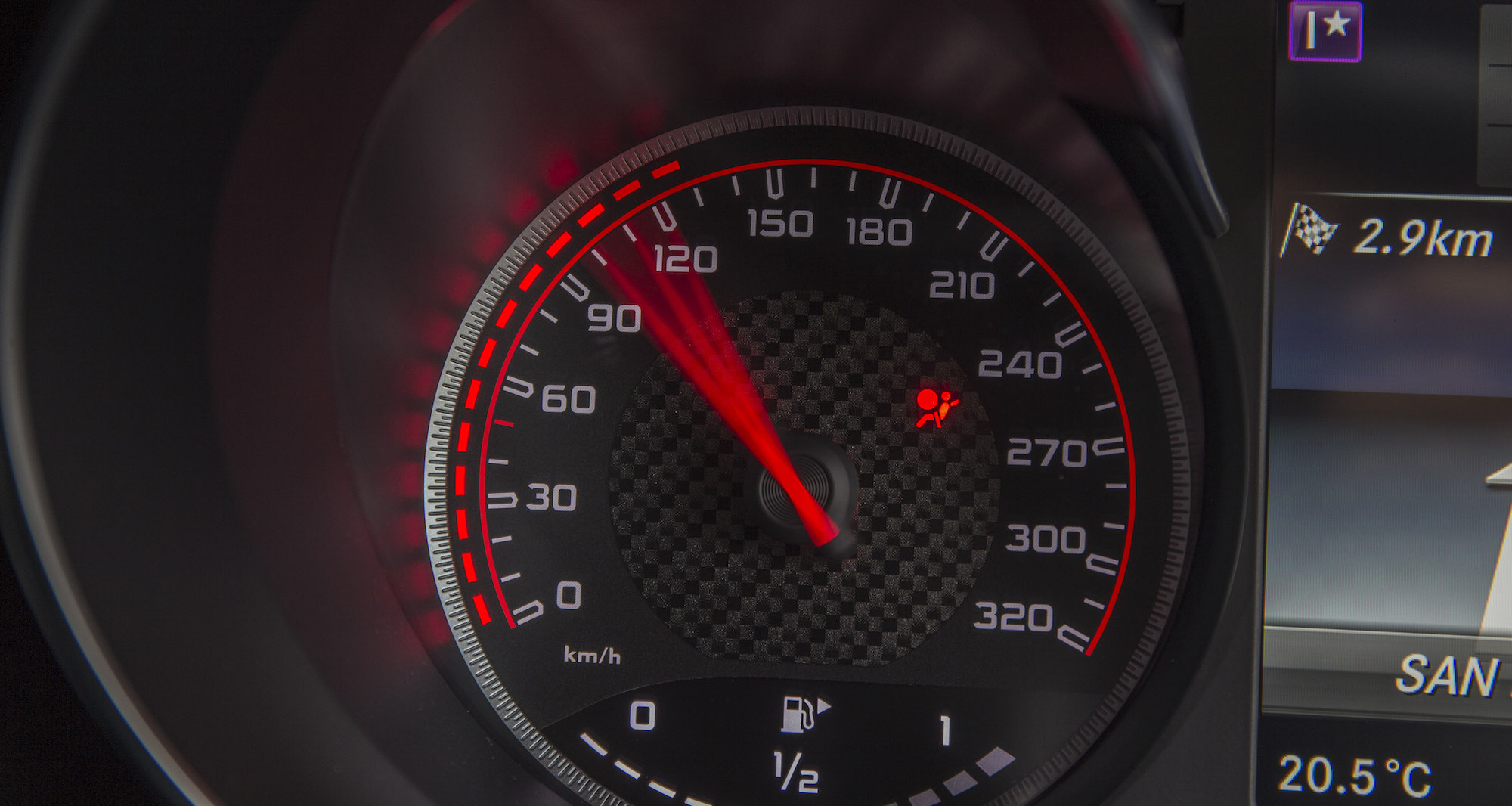2016 Mercedes-AMG C63 S Coupe Review - photos | CarAdvice