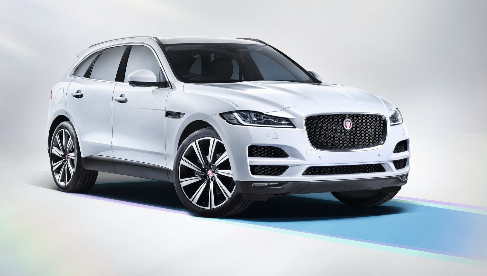 Jaguar suv price australia Jaguar suv price australia