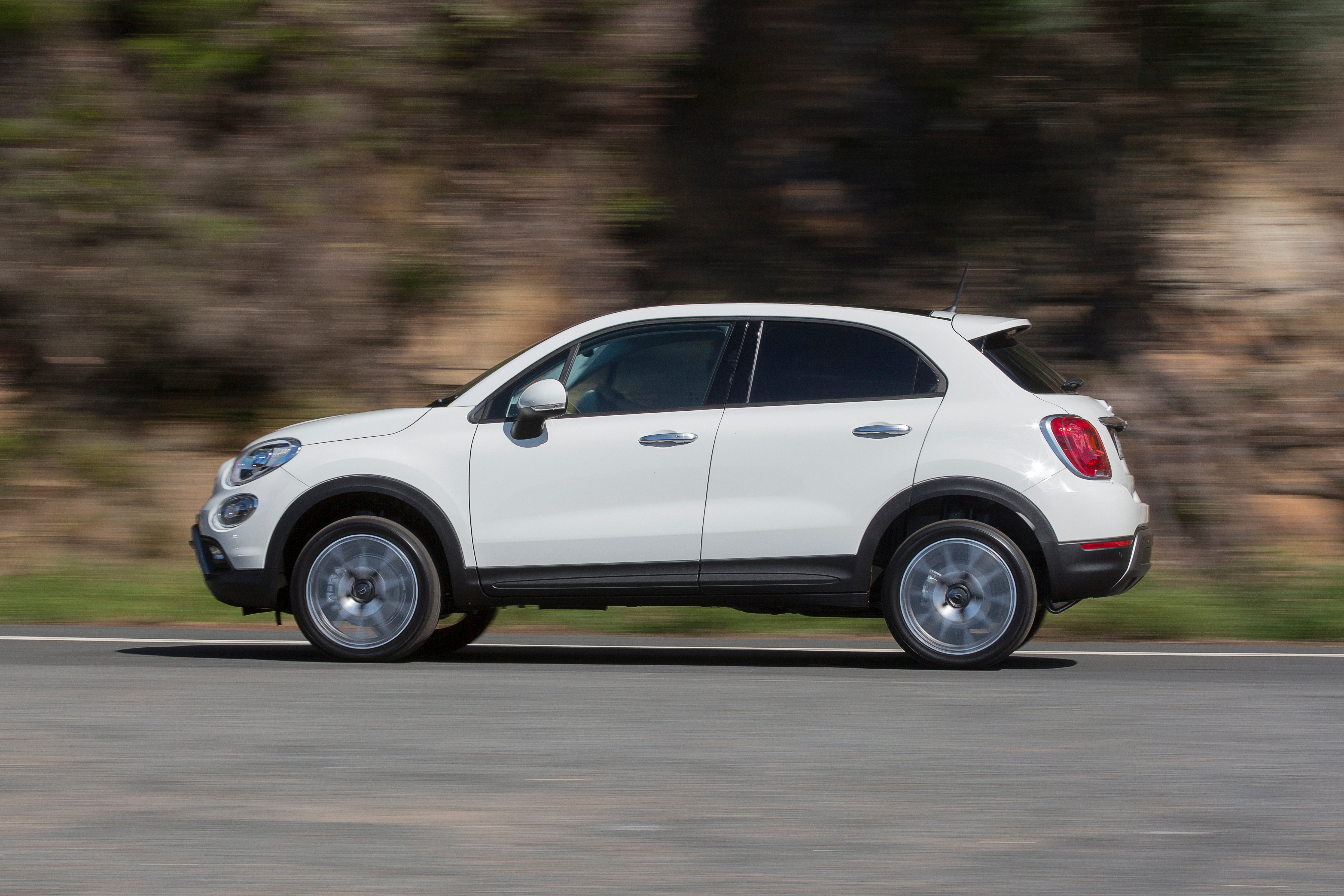 2016 Fiat 500X Review | CarAdvice - 4935 x 3290 jpeg 2258kB